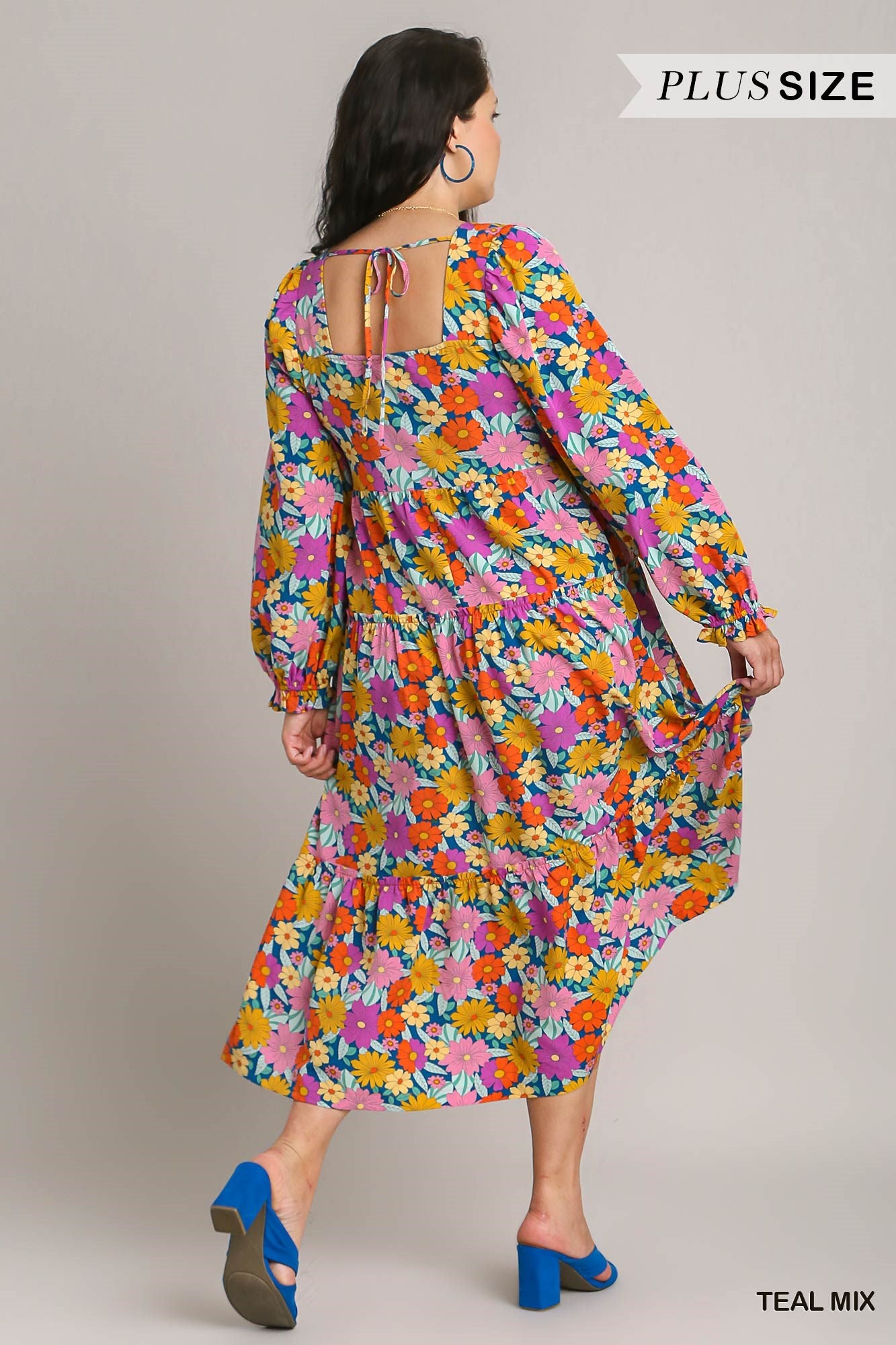 roulhacfashionboutique