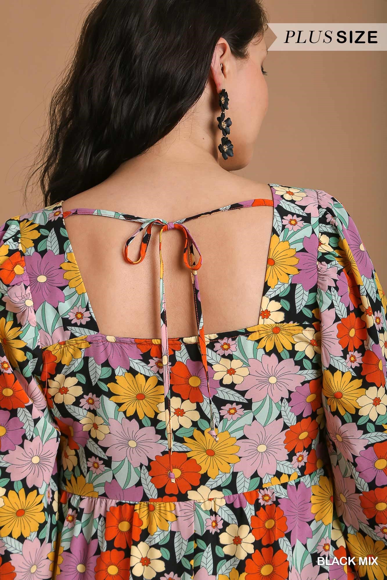 roulhacfashionboutique