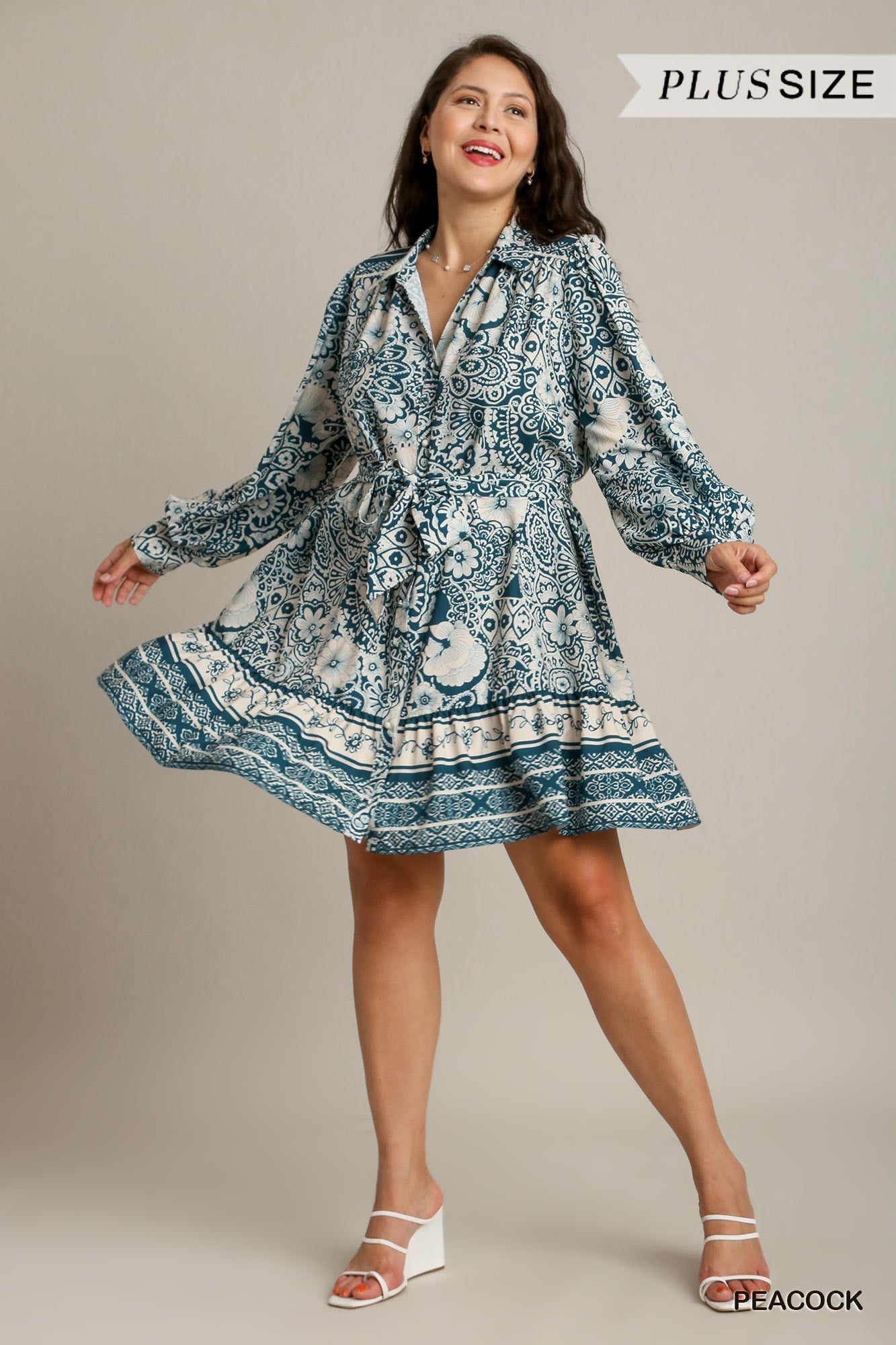 roulhacfashionboutique