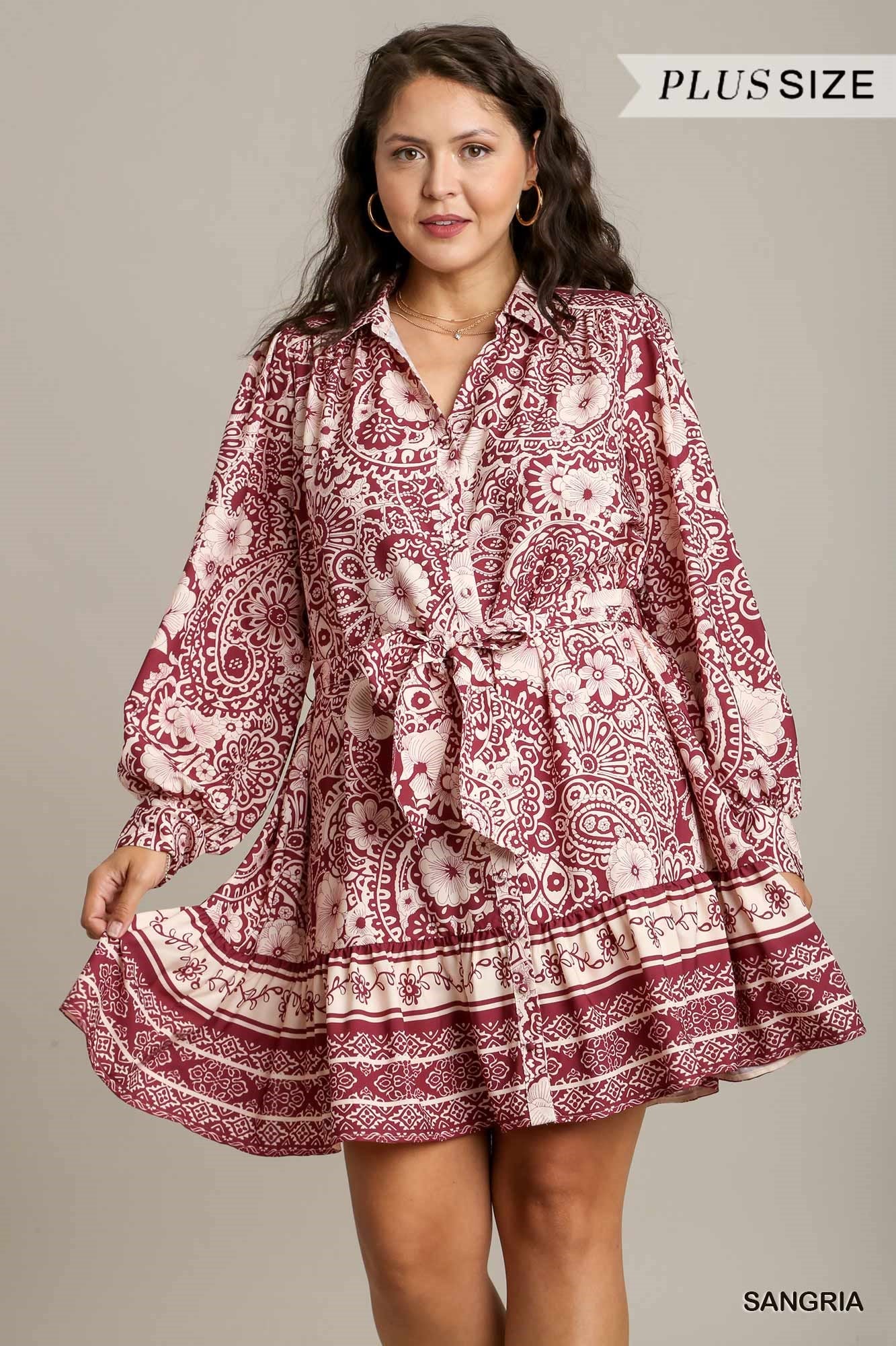 roulhacfashionboutique