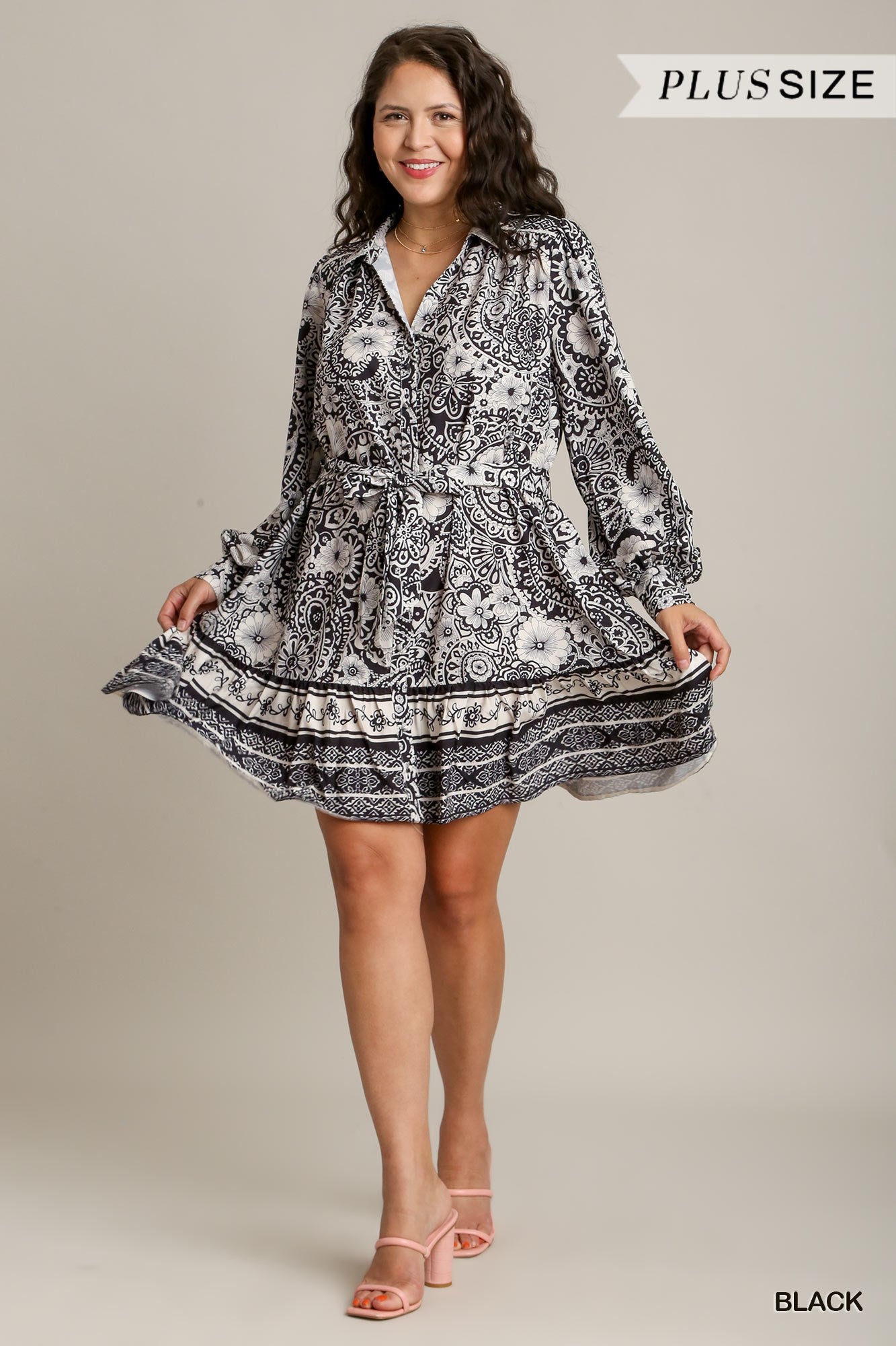 roulhacfashionboutique