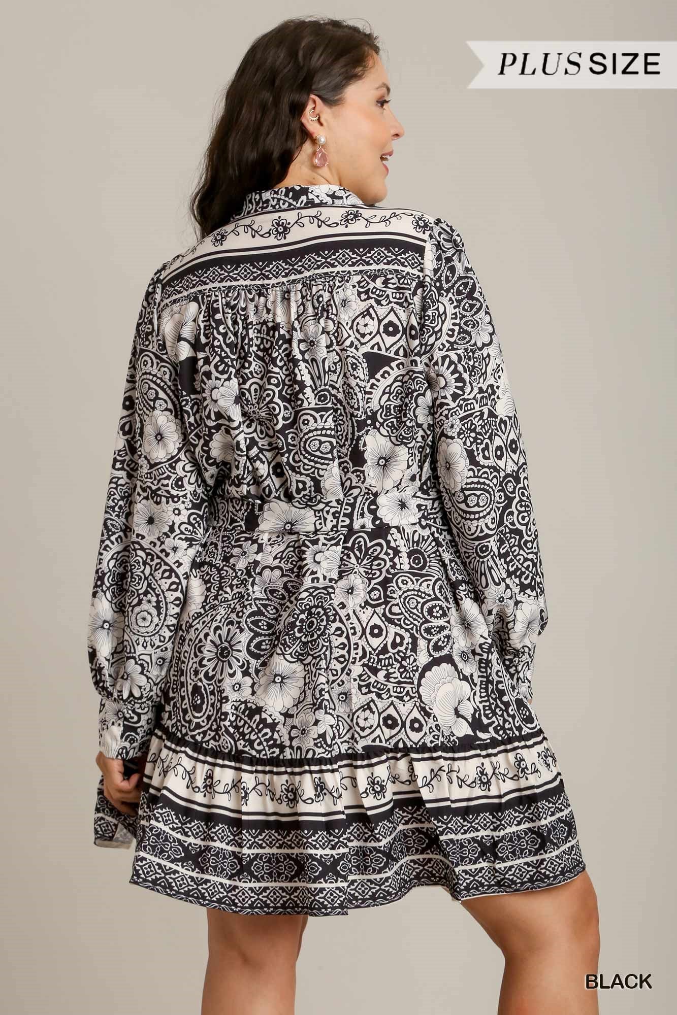 roulhacfashionboutique