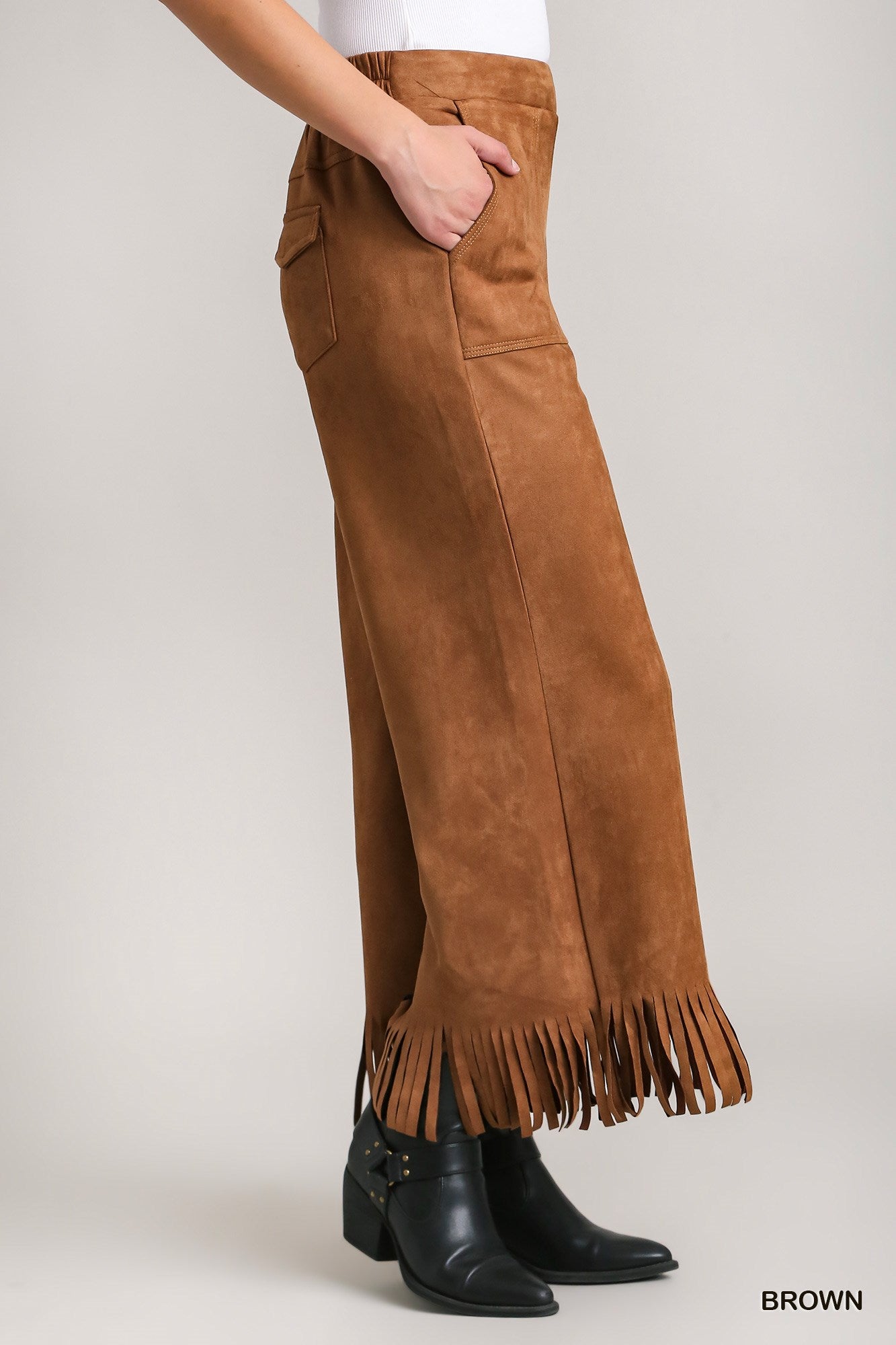 roulhacfashionboutique