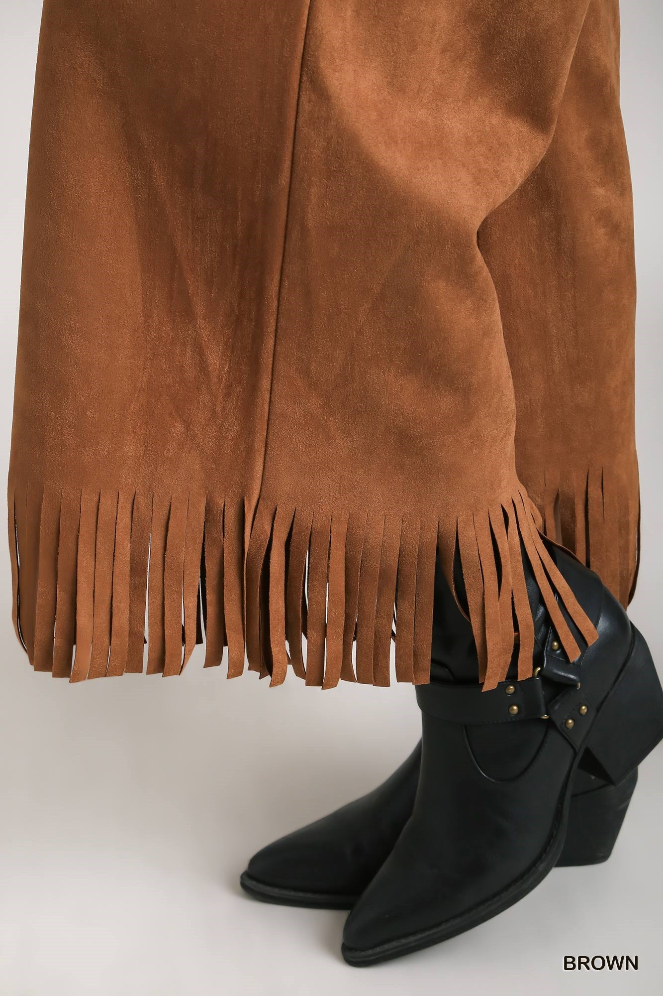 roulhacfashionboutique