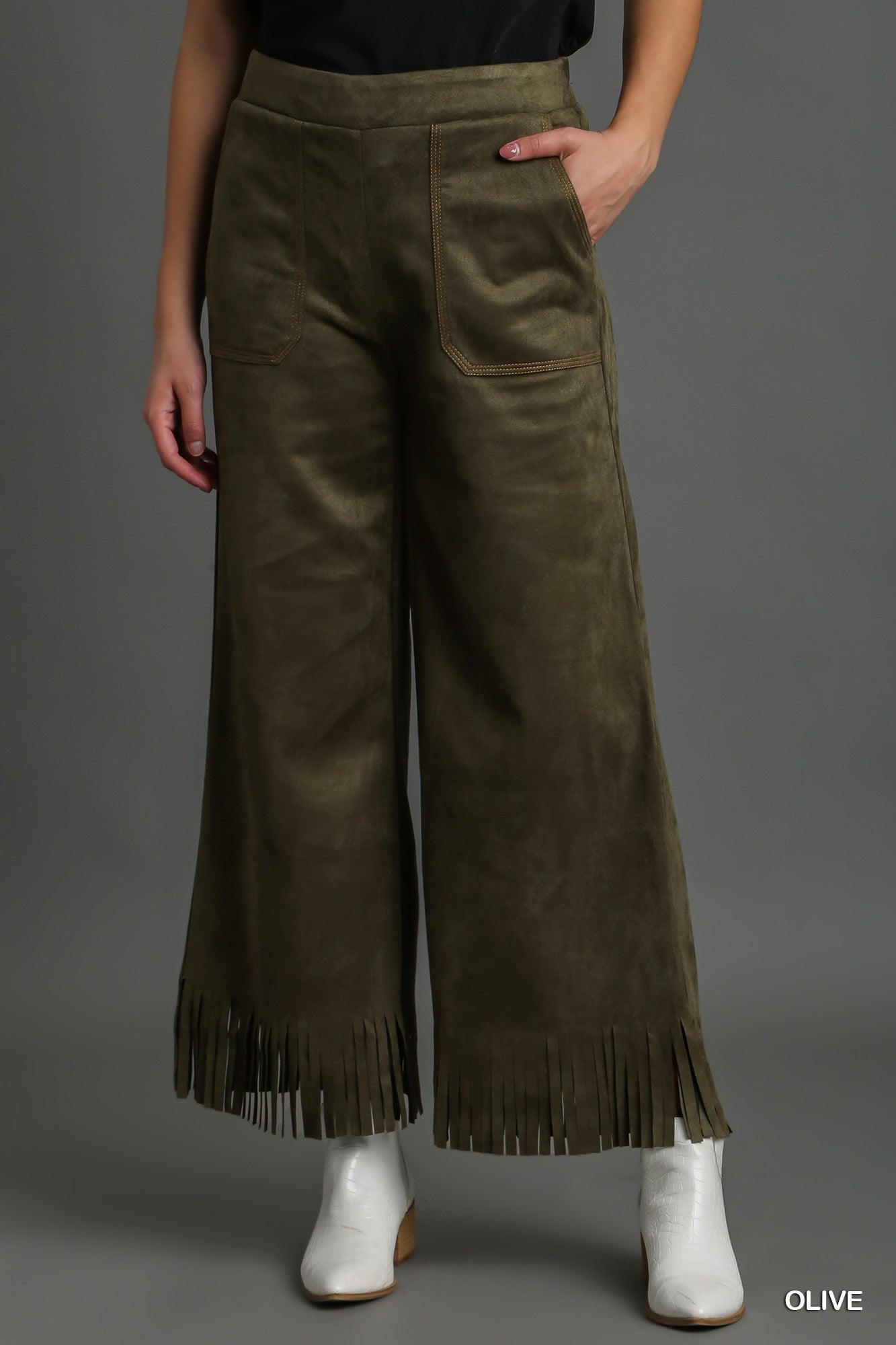 roulhacfashionboutique