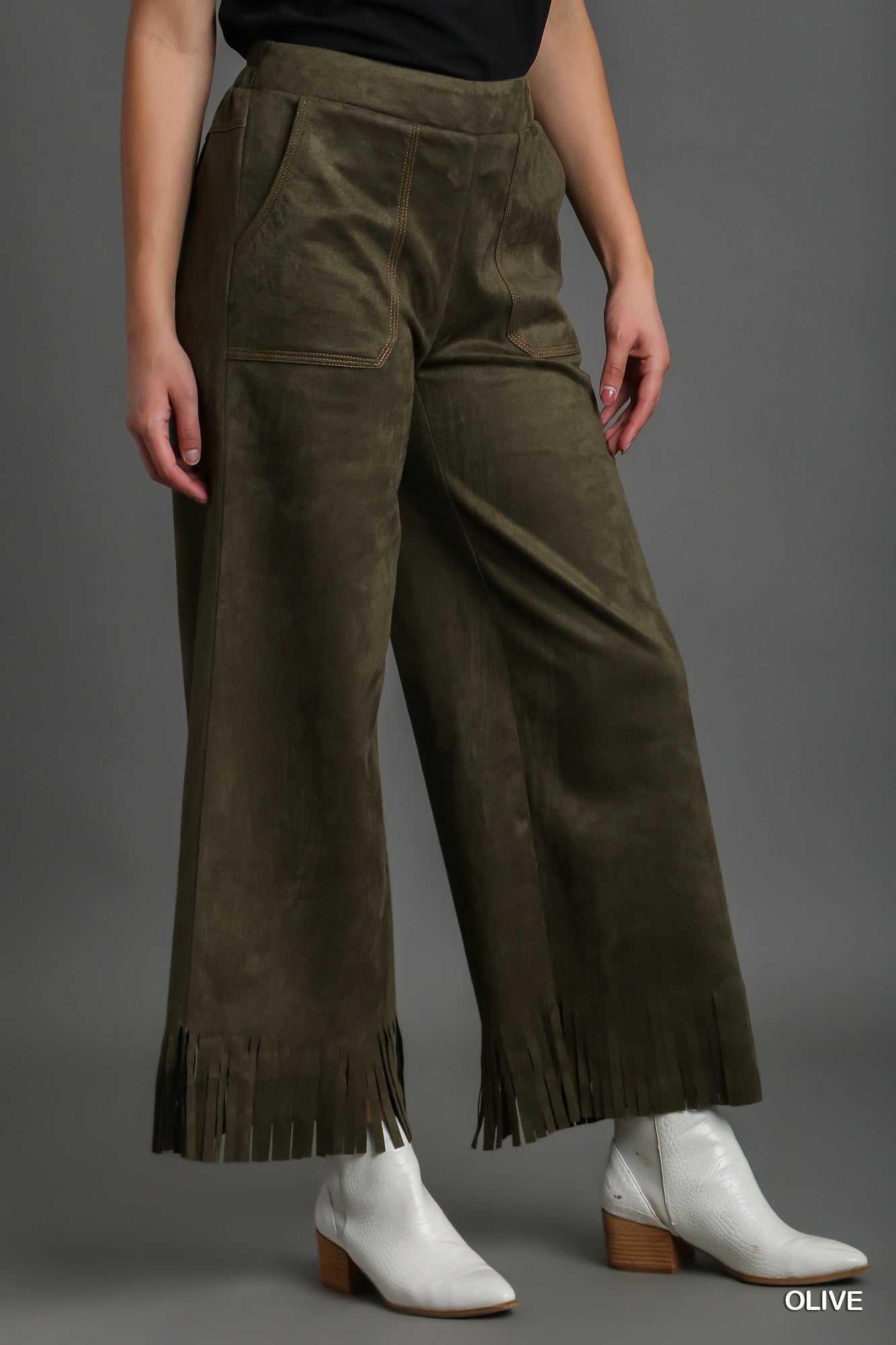 roulhacfashionboutique