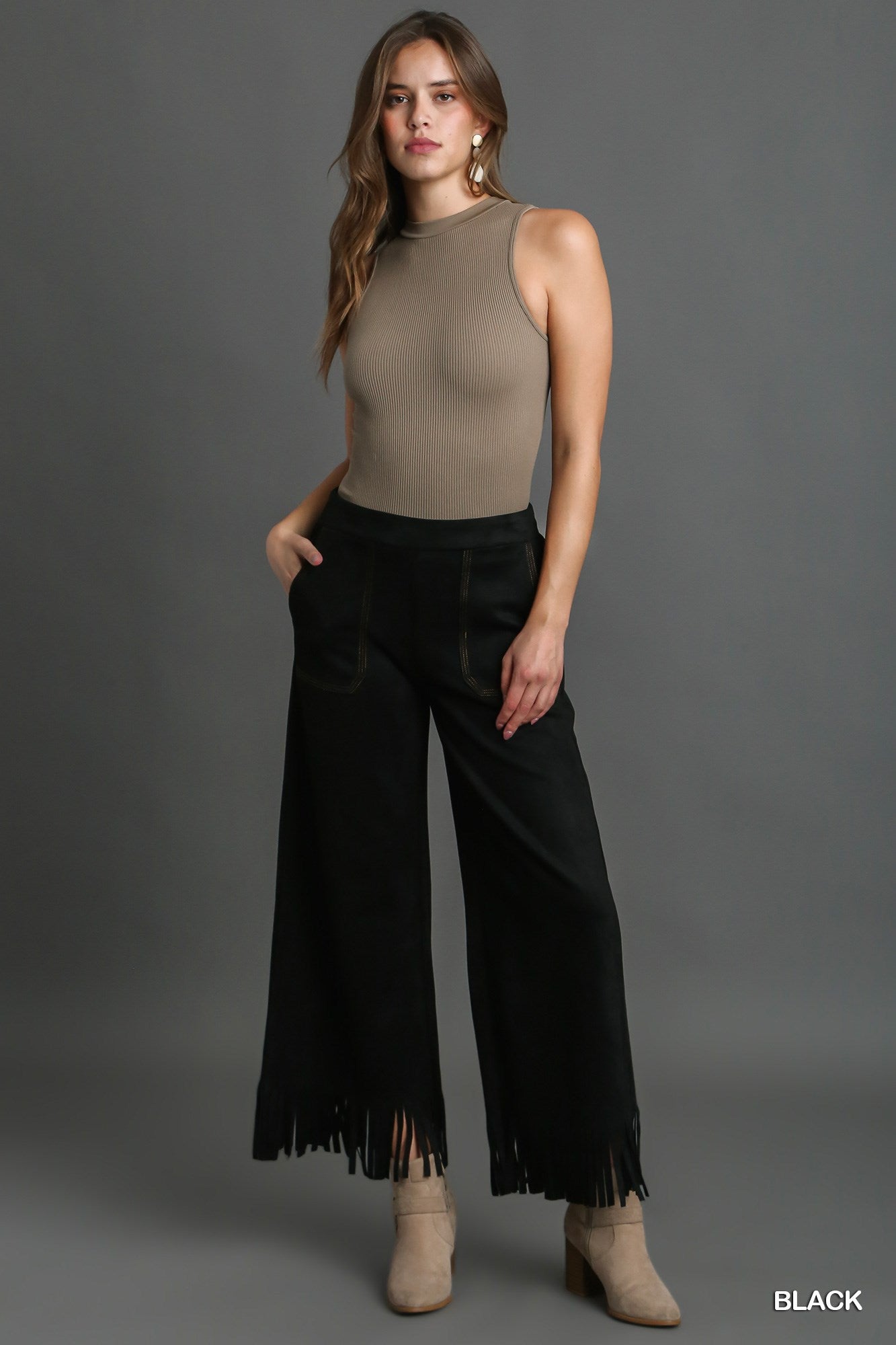 roulhacfashionboutique