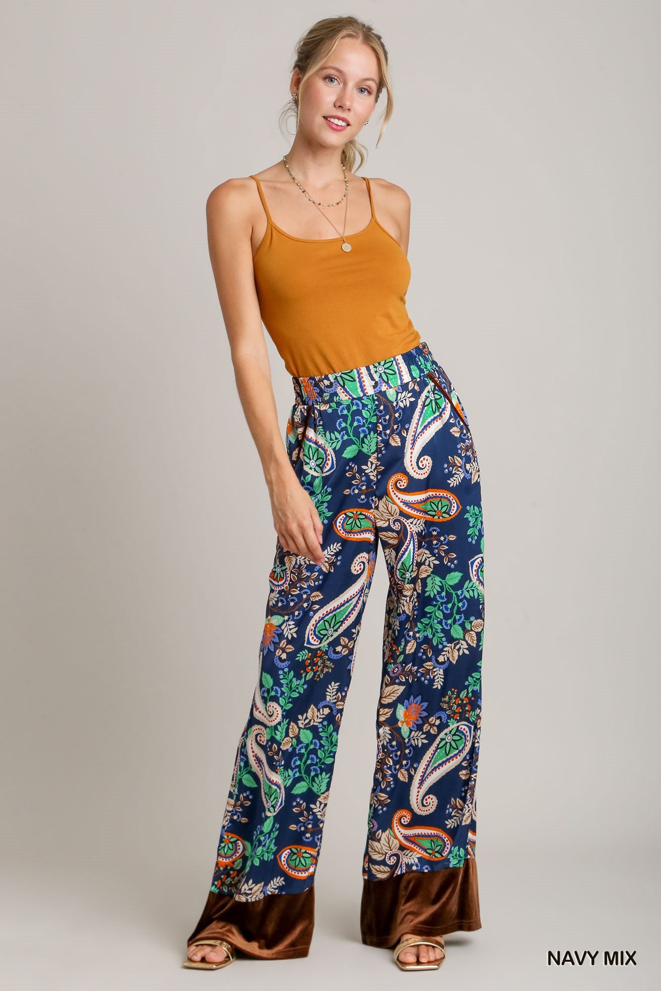 roulhacfashionboutique