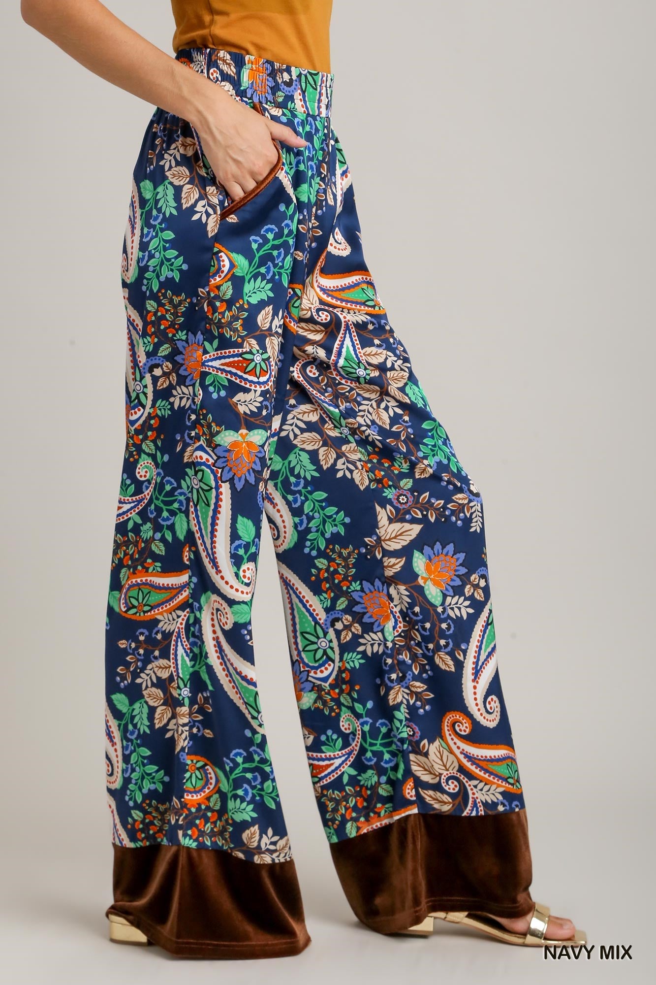 roulhacfashionboutique