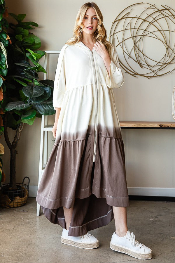 roulhacfashionboutique