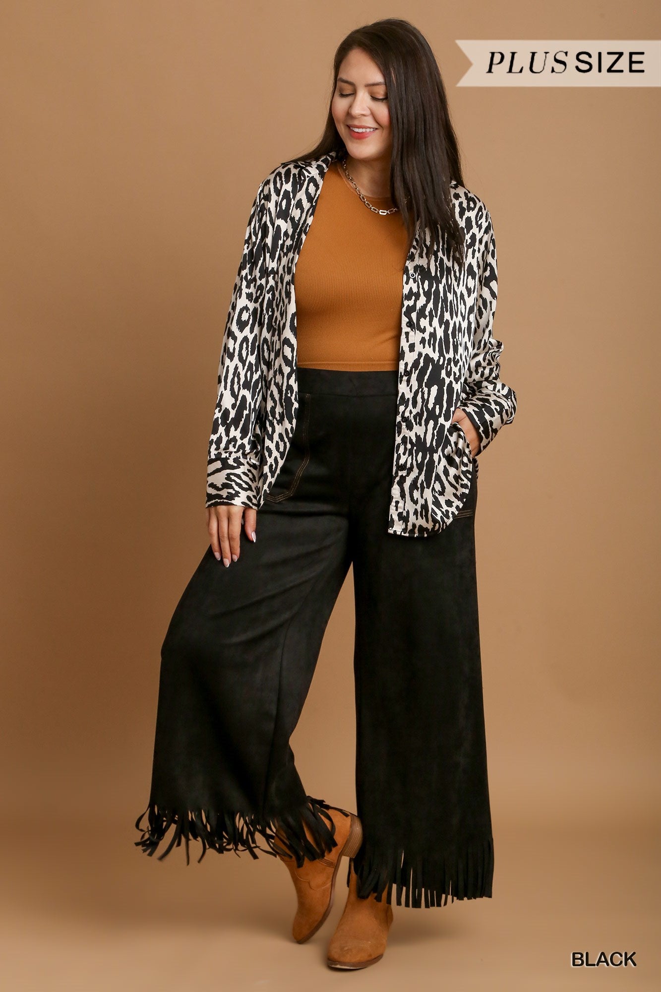 roulhacfashionboutique