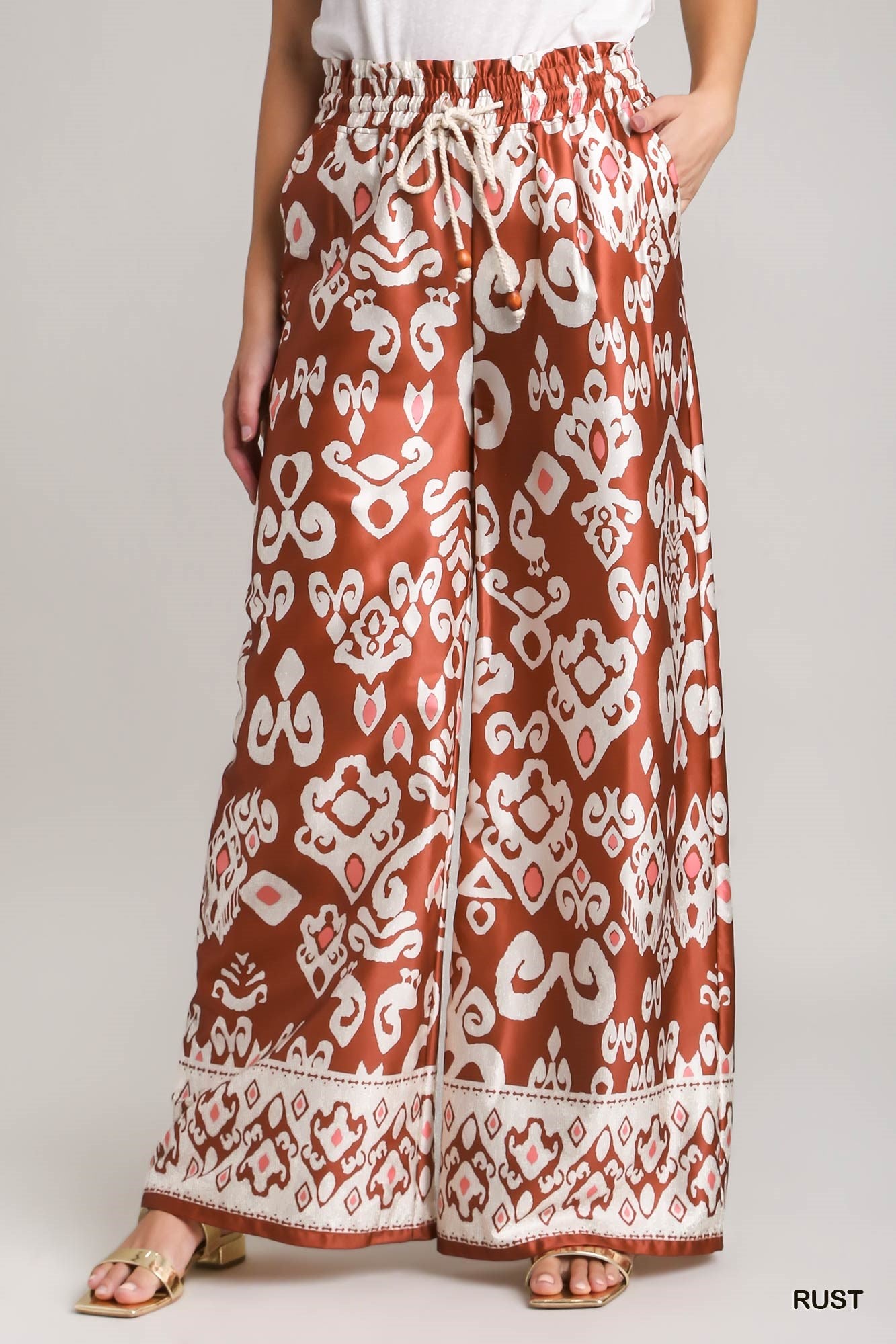 roulhacfashionboutique