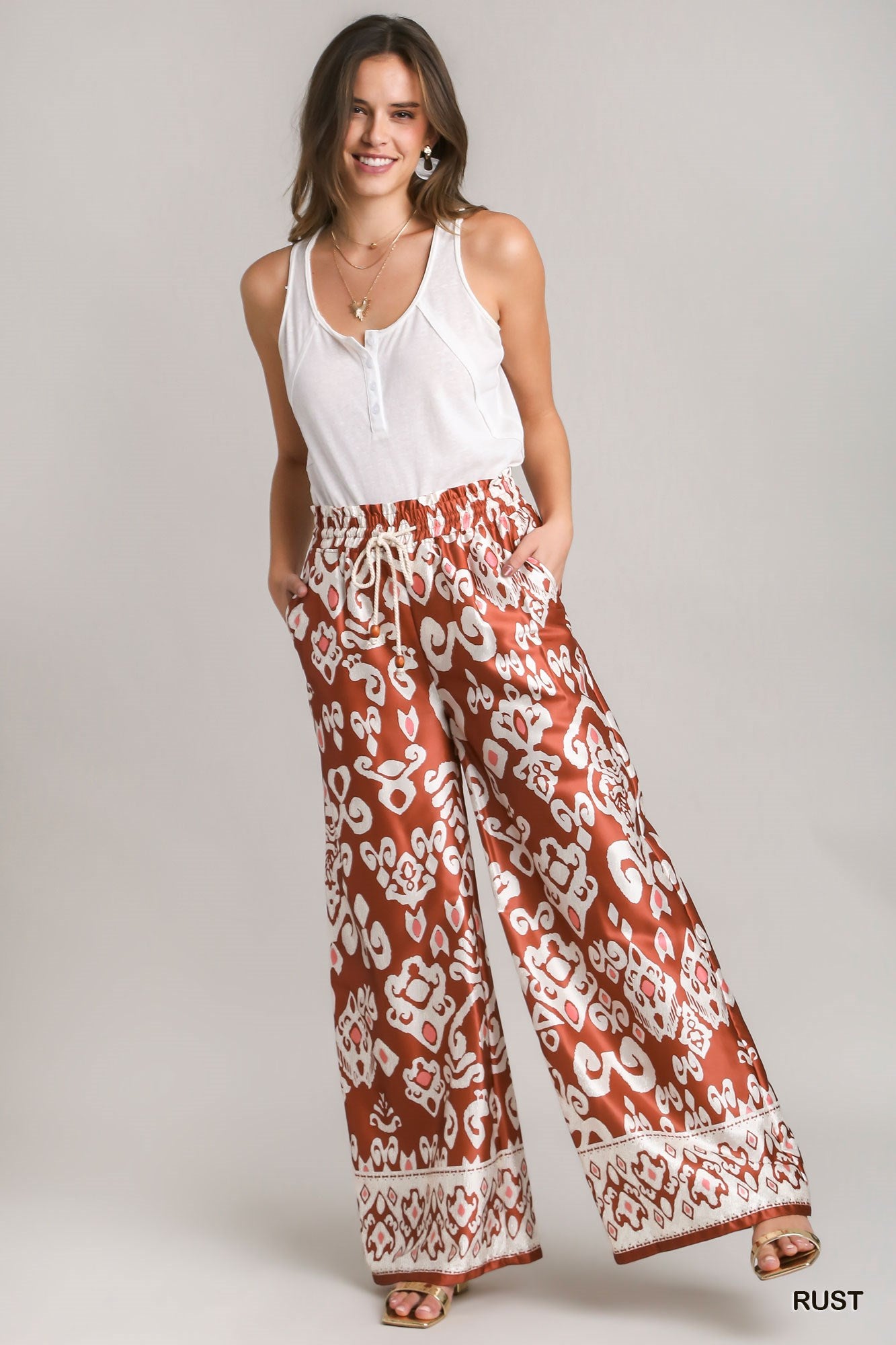 roulhacfashionboutique