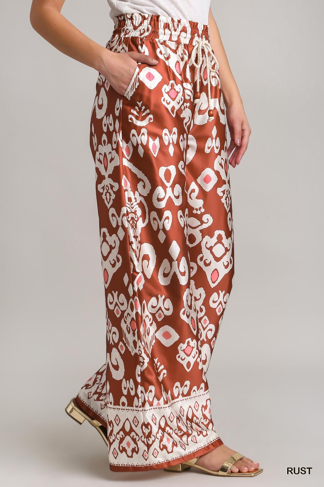 roulhacfashionboutique