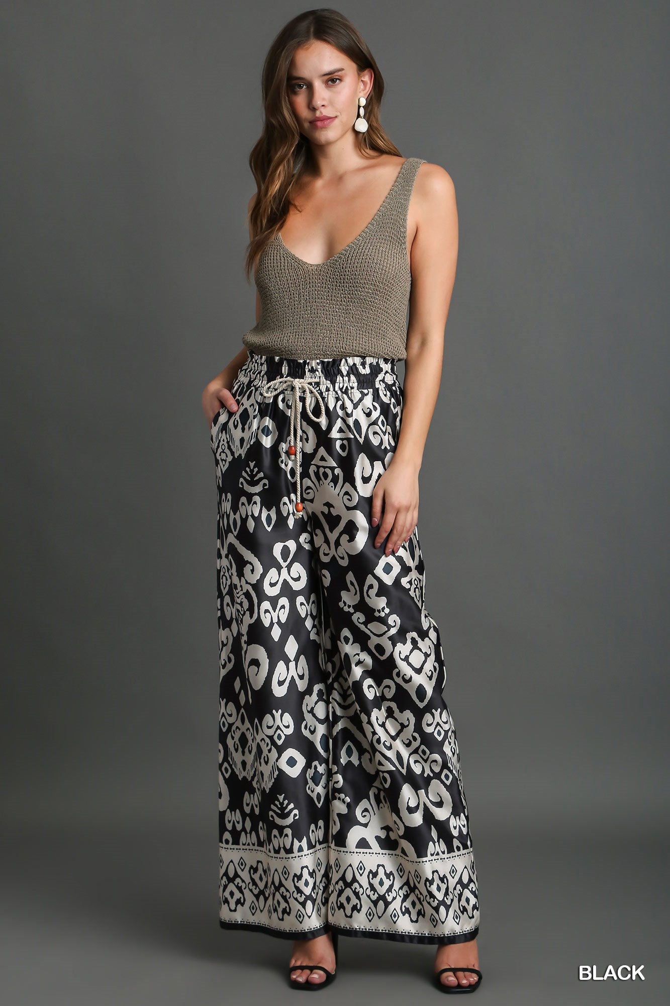 roulhacfashionboutique