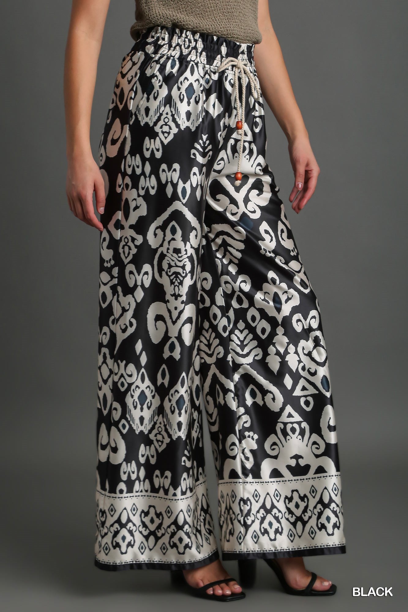 roulhacfashionboutique