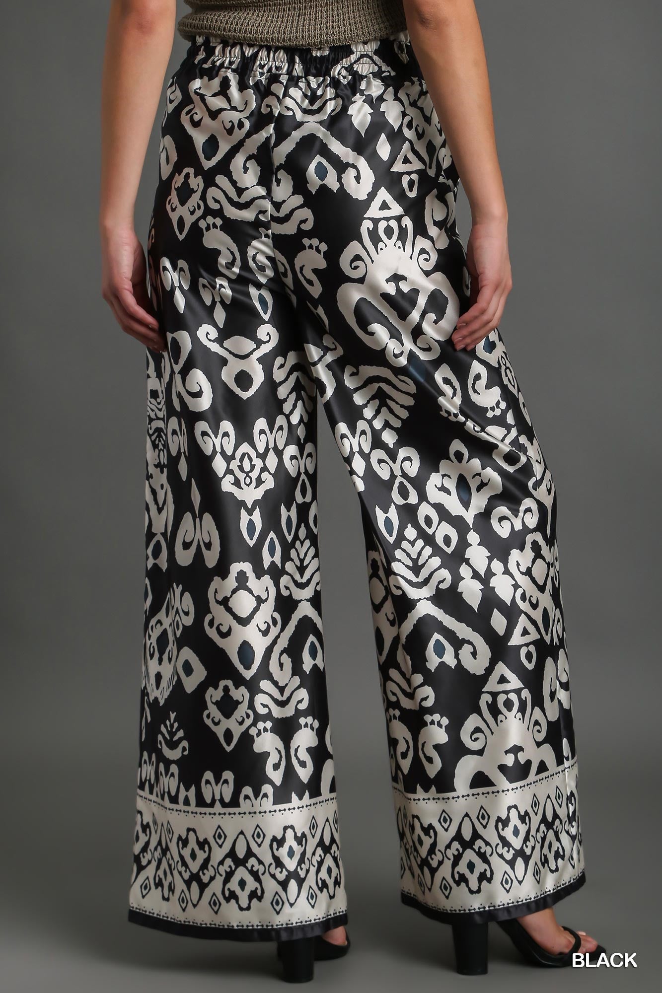 roulhacfashionboutique