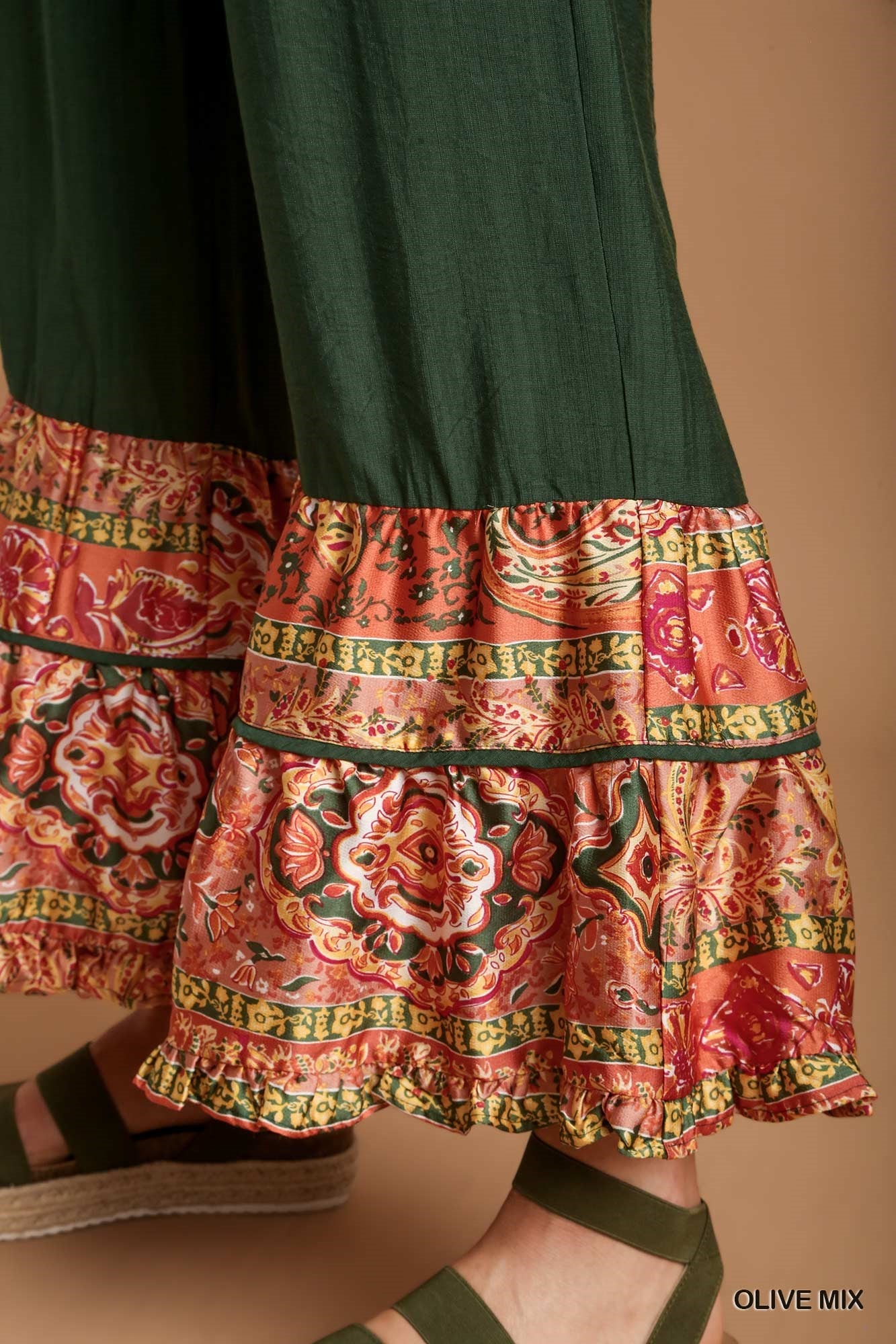 roulhacfashionboutique