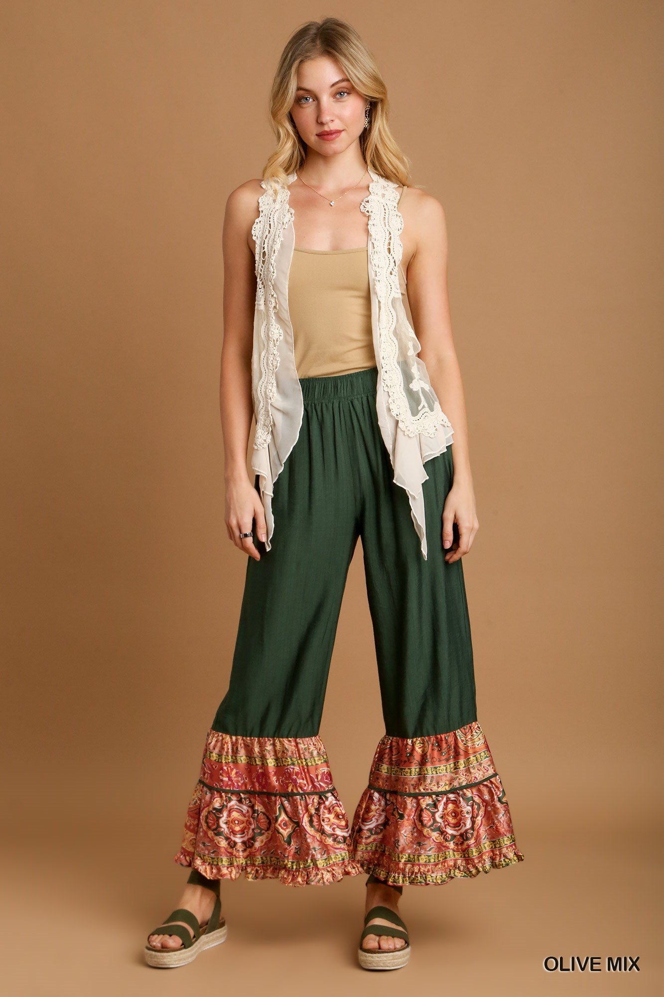 roulhacfashionboutique