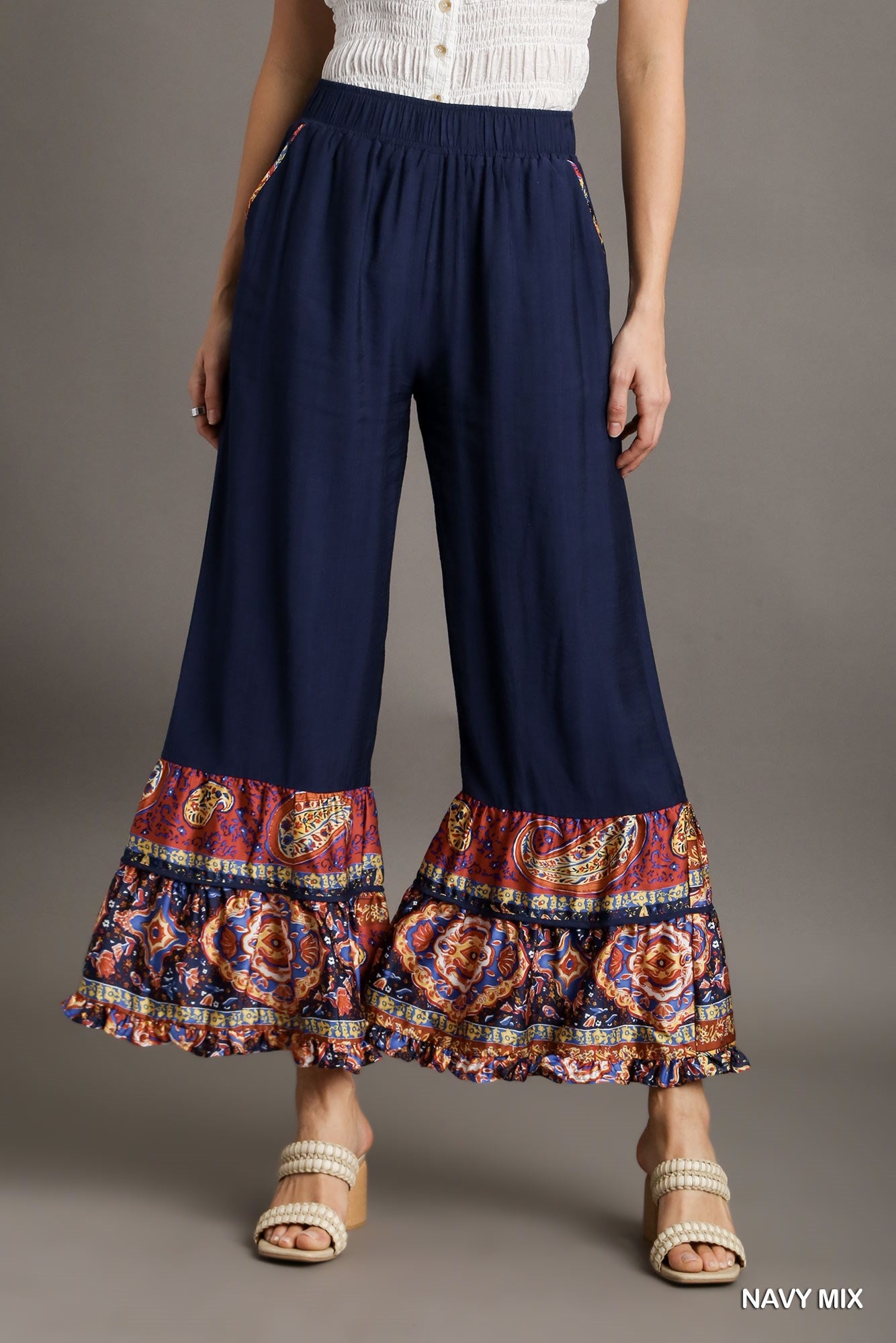 roulhacfashionboutique