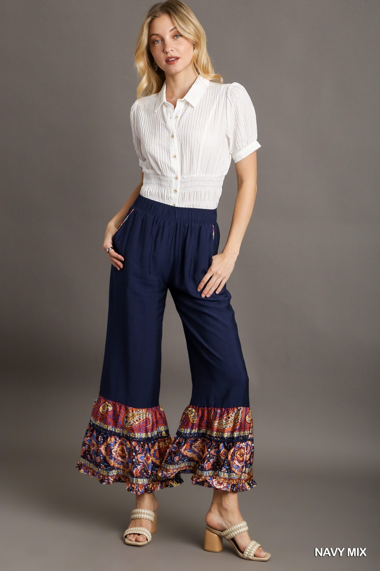 roulhacfashionboutique