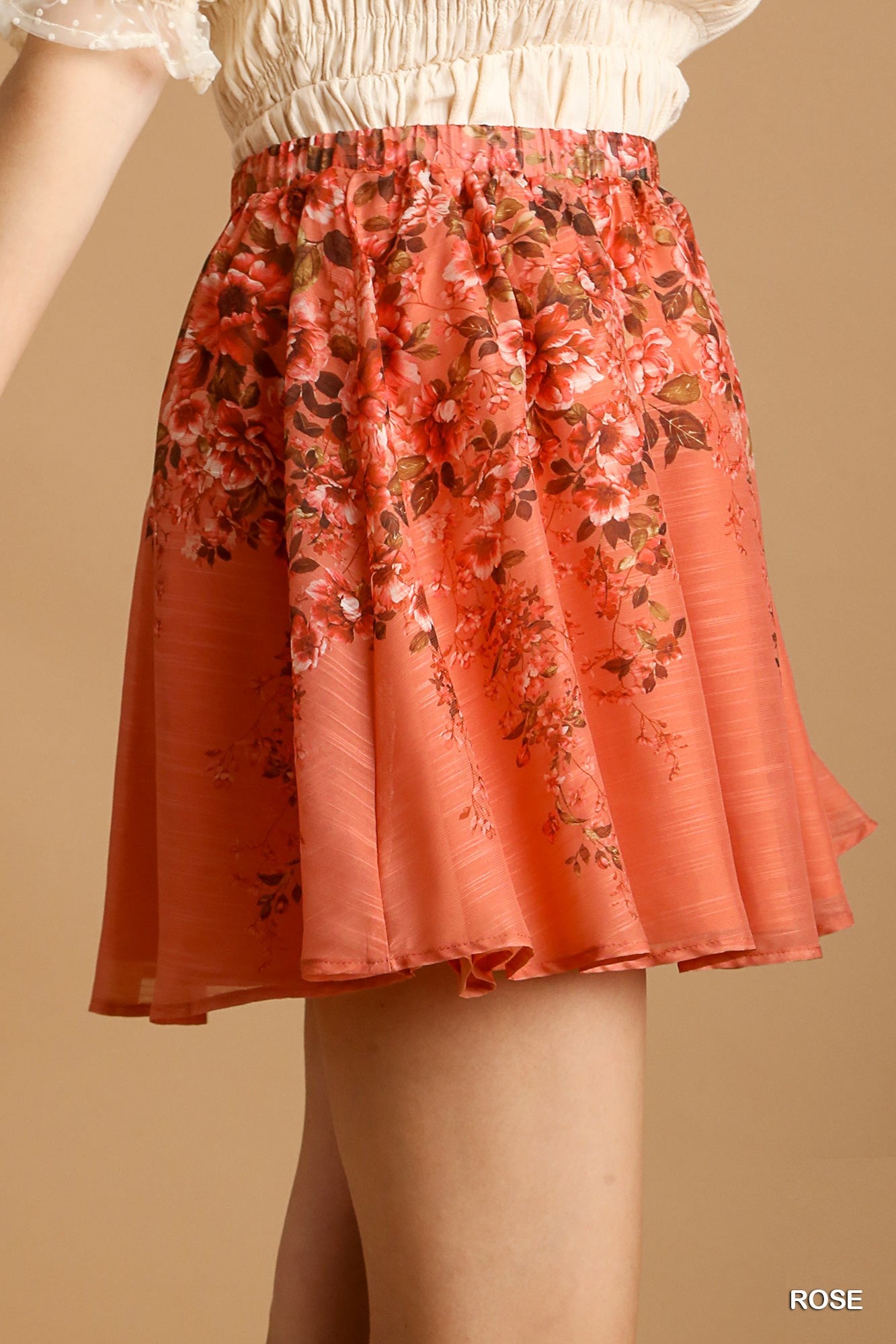 roulhacfashionboutique