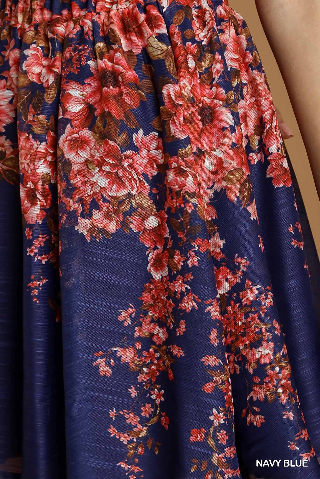 roulhacfashionboutique