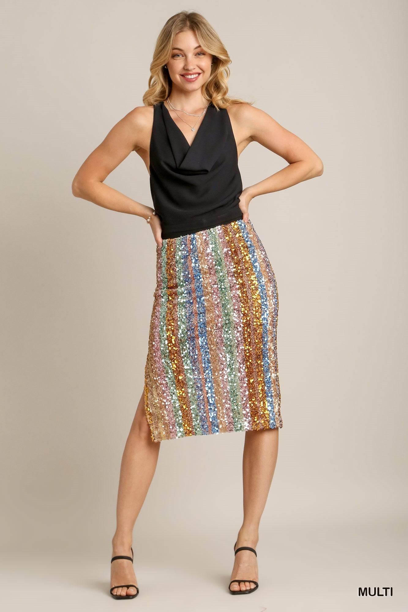 roulhacfashionboutique