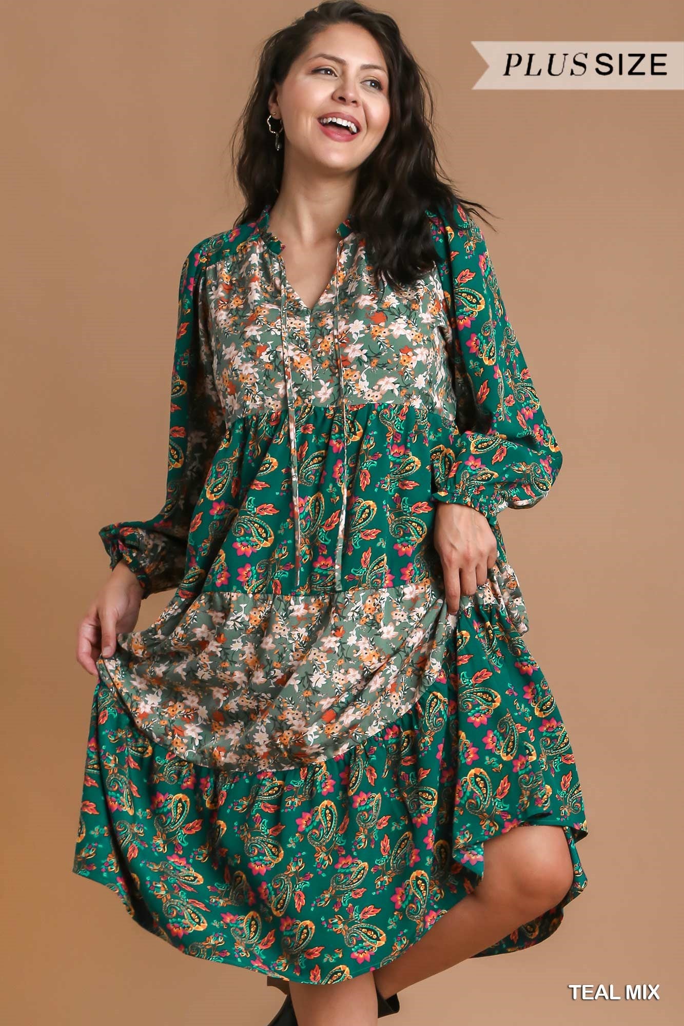 roulhacfashionboutique