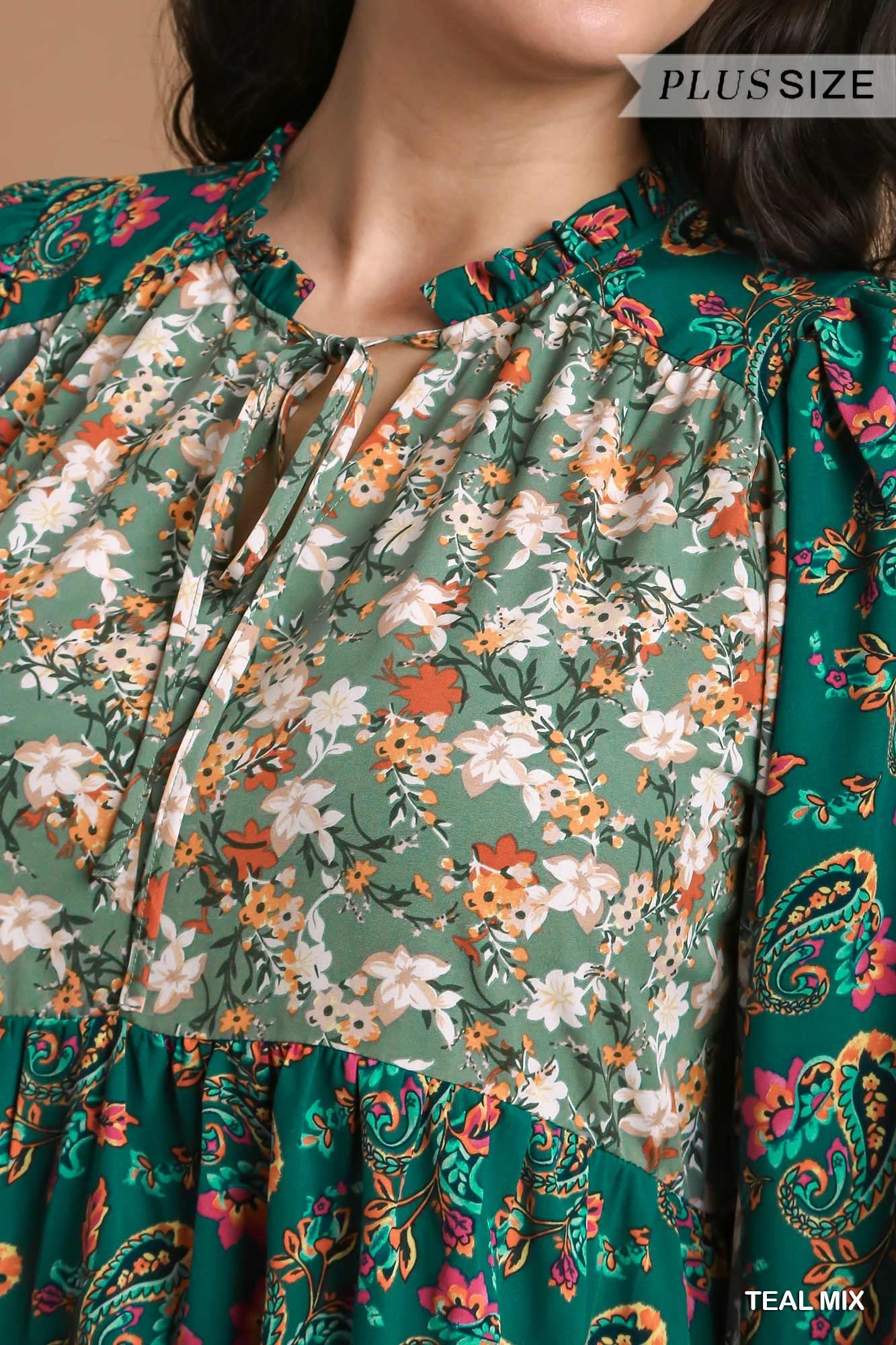 roulhacfashionboutique