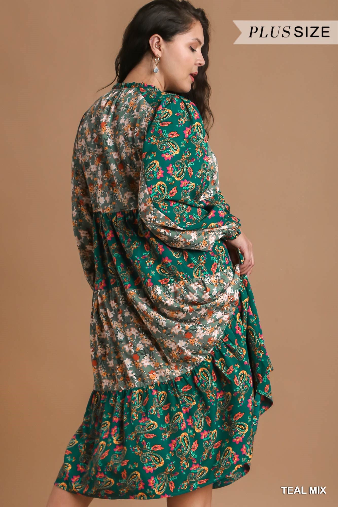 roulhacfashionboutique