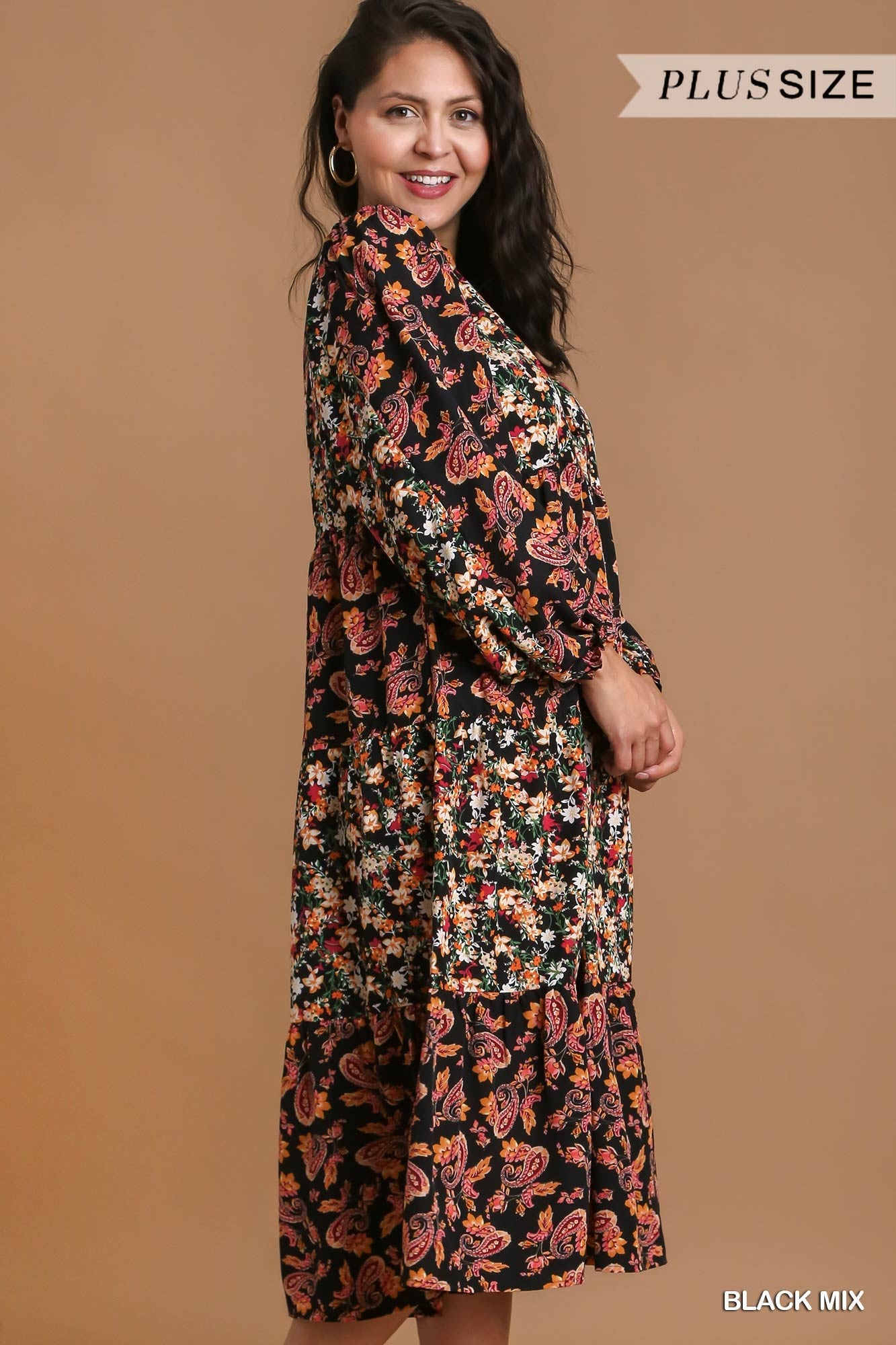 roulhacfashionboutique