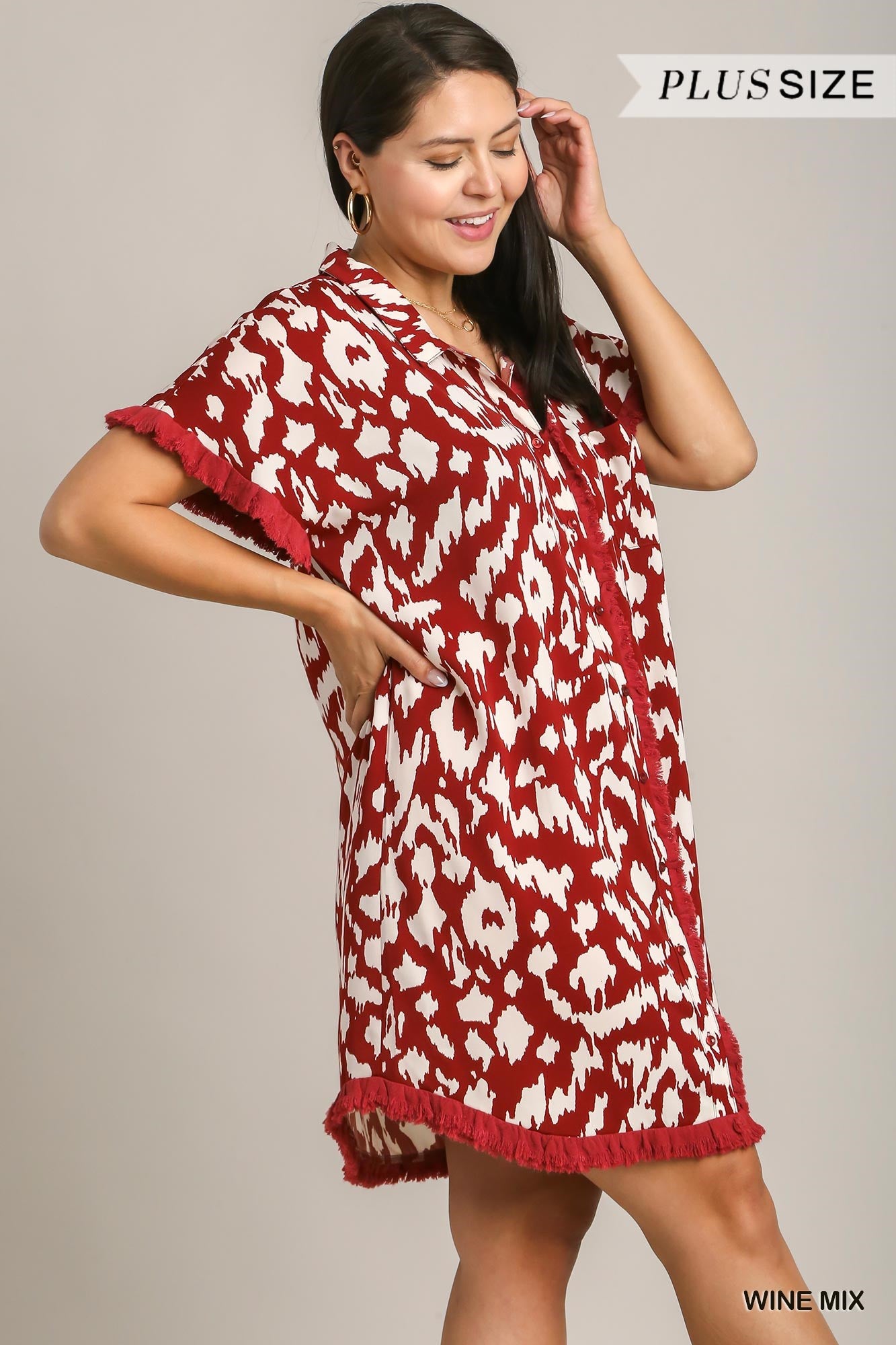 roulhacfashionboutique