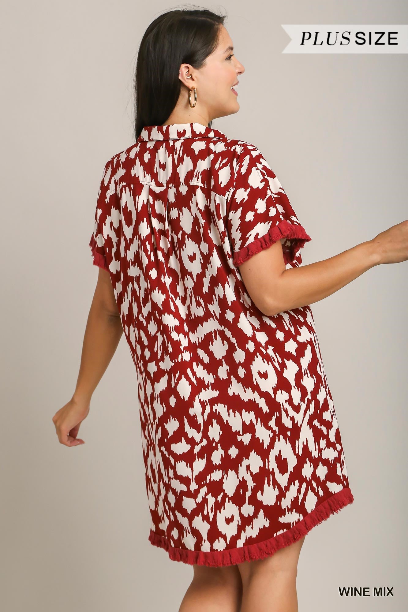 roulhacfashionboutique