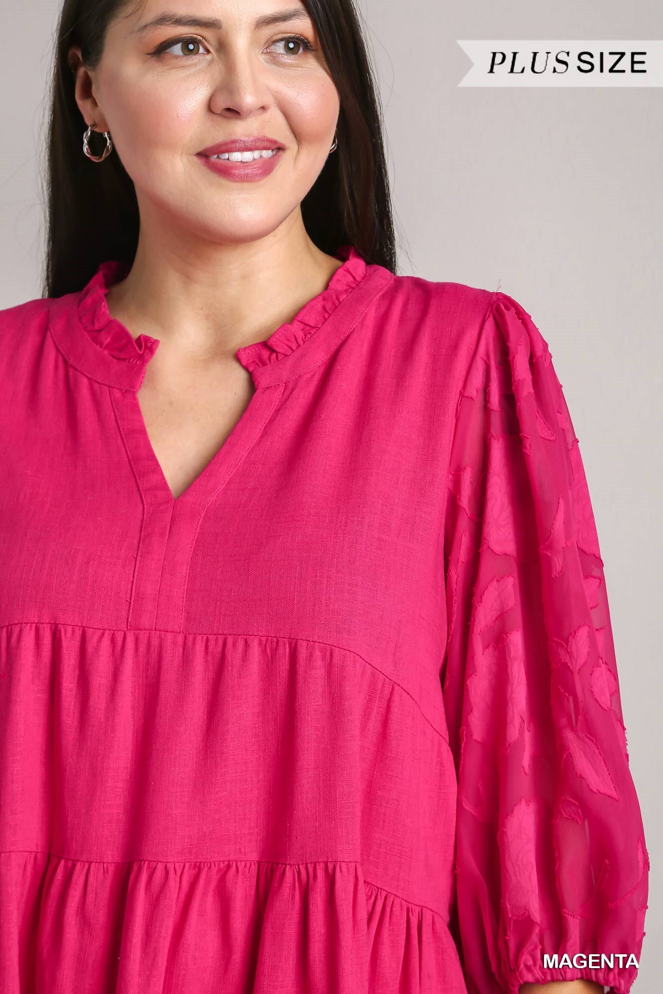 roulhacfashionboutique