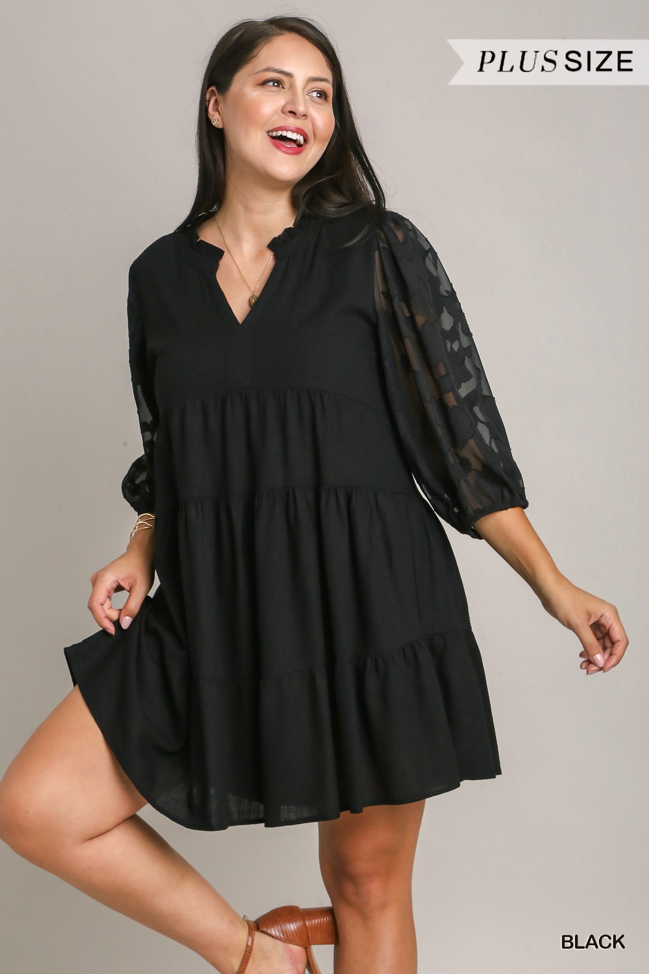 roulhacfashionboutique