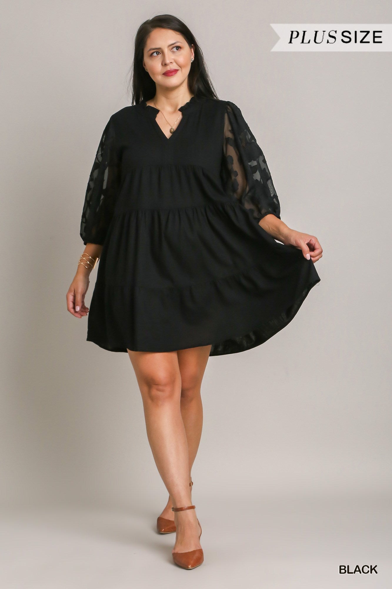 roulhacfashionboutique