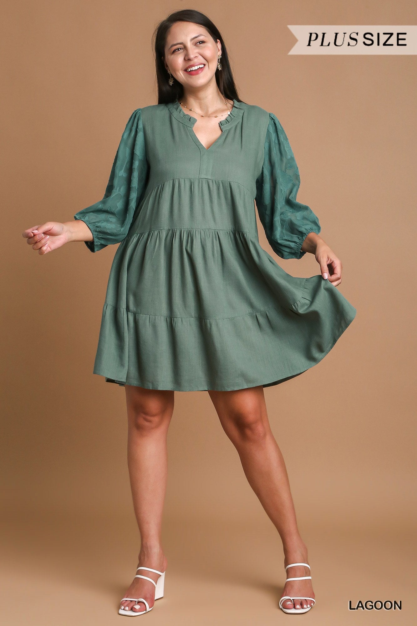 roulhacfashionboutique