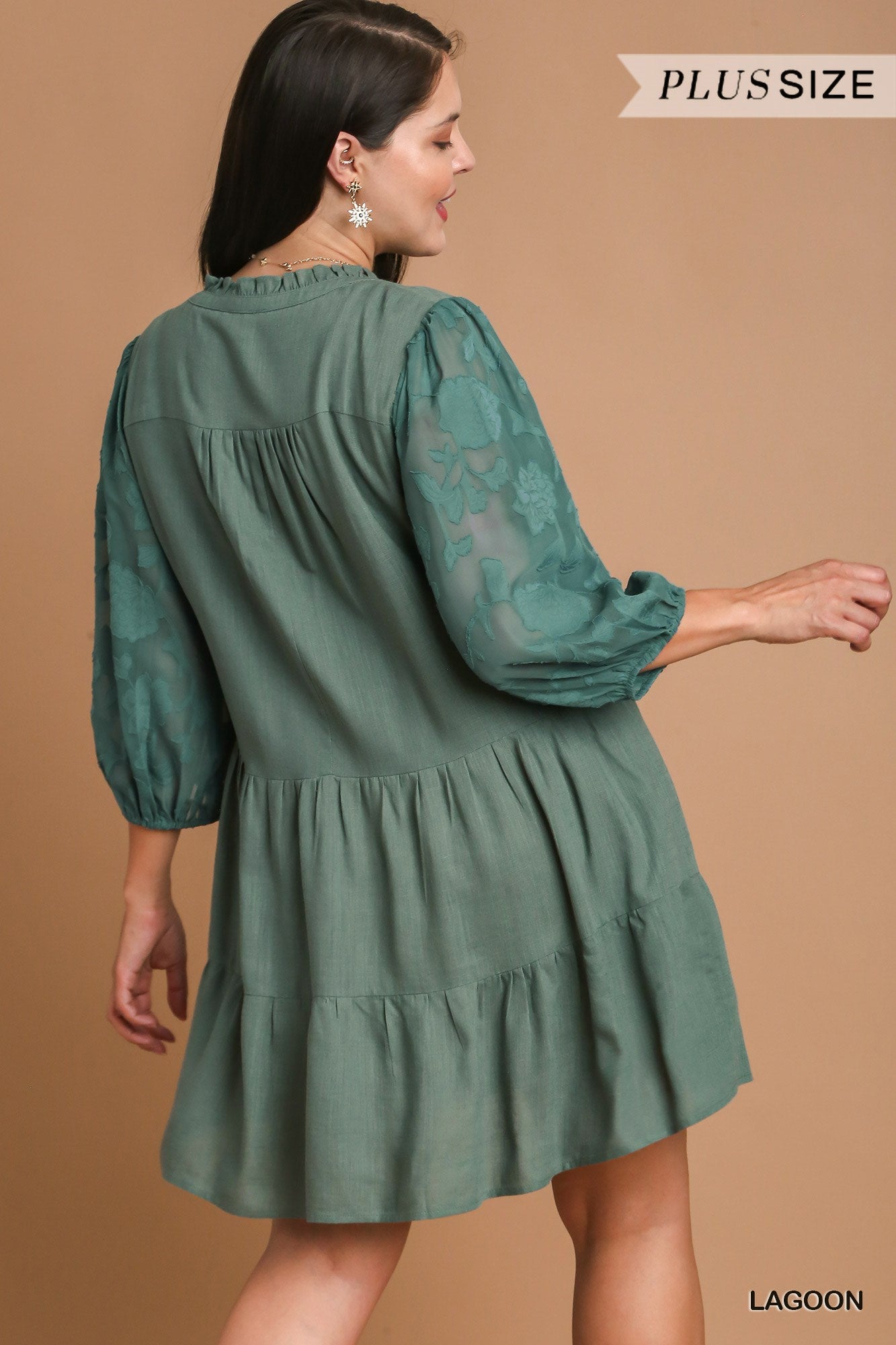 roulhacfashionboutique