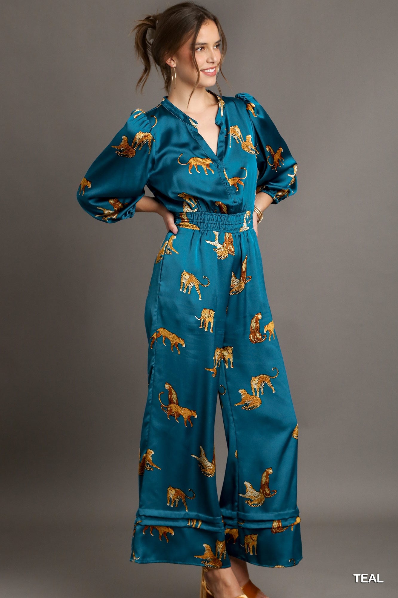 roulhacfashionboutique