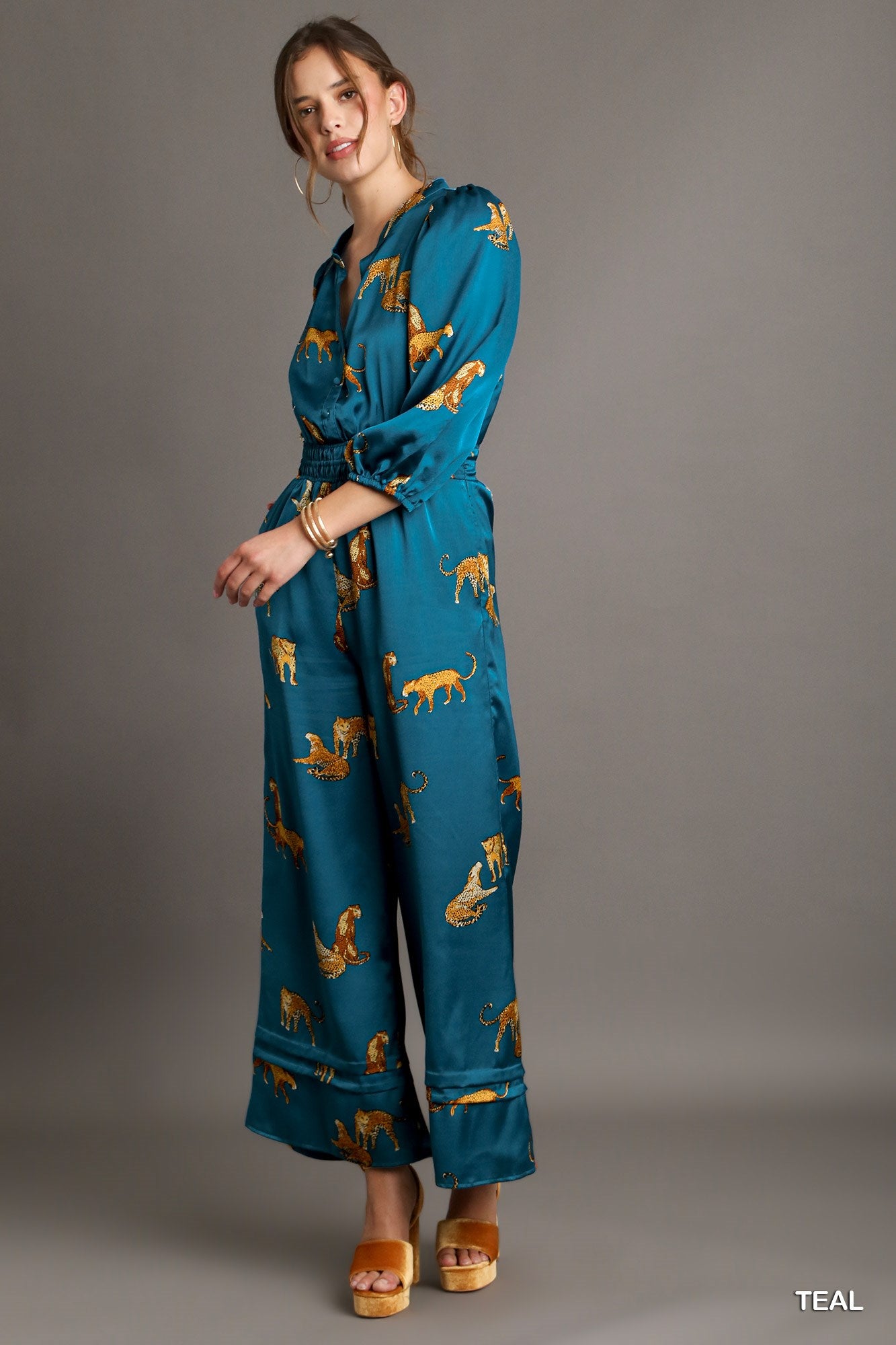 roulhacfashionboutique