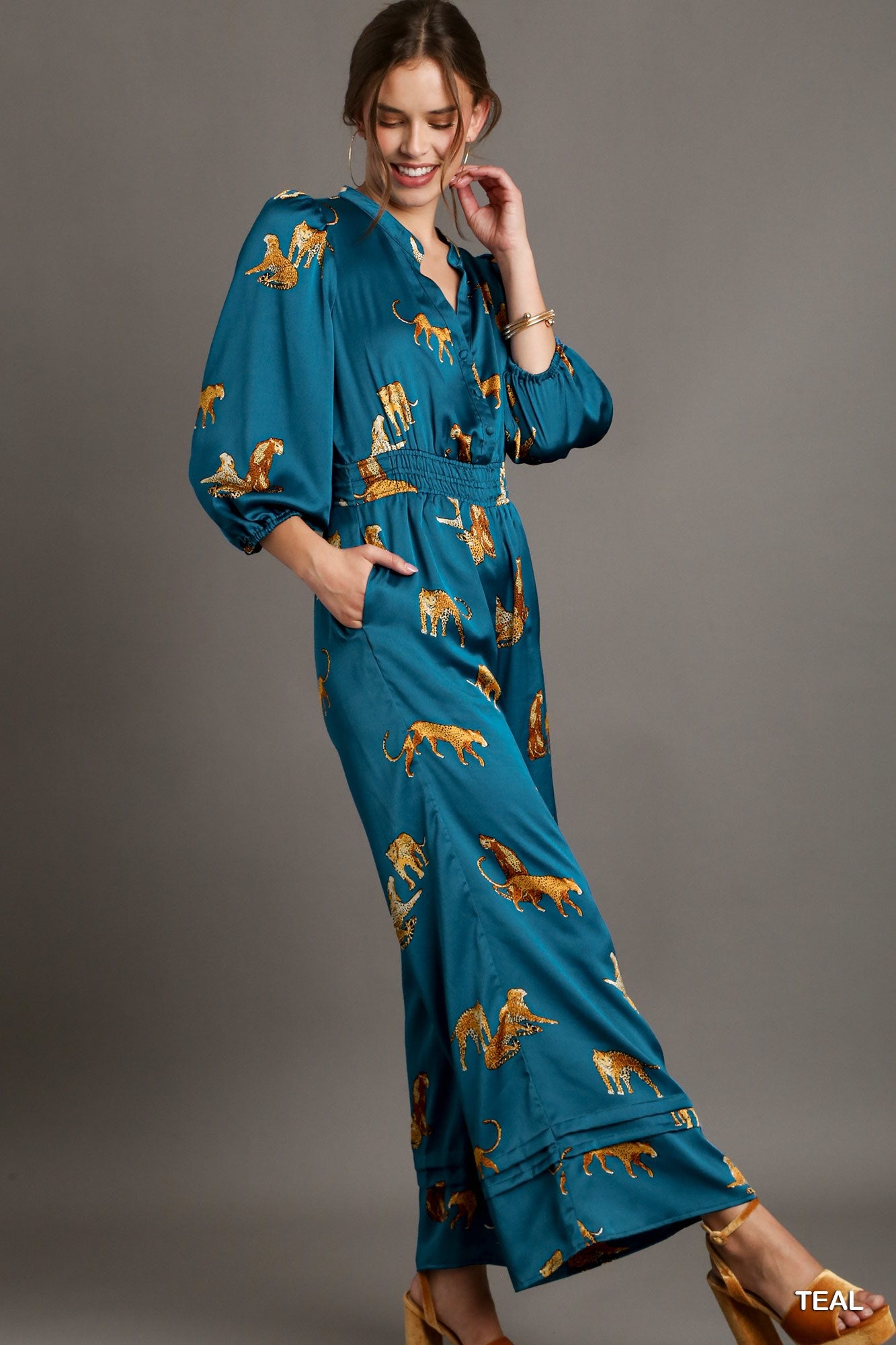 roulhacfashionboutique