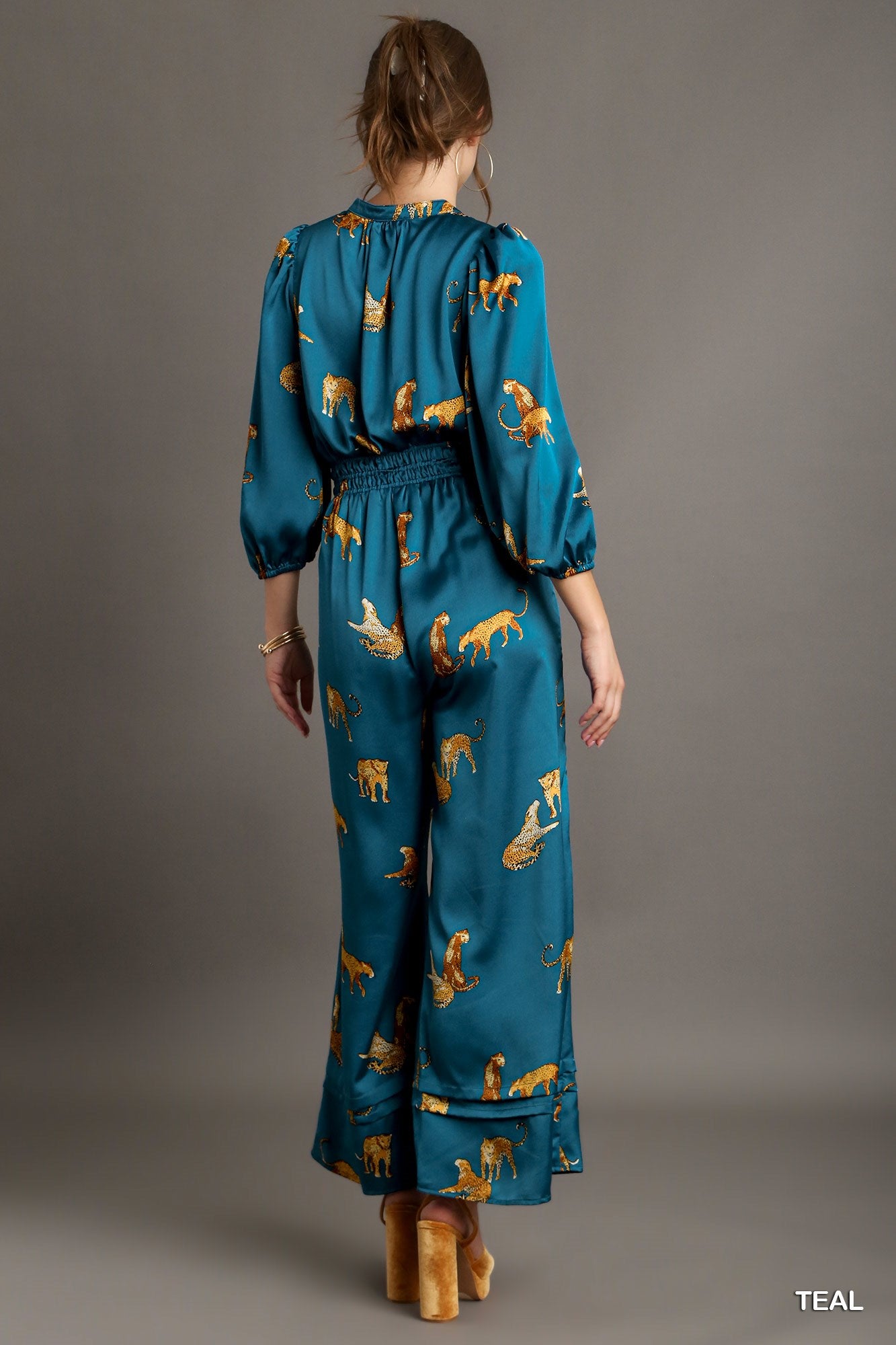 roulhacfashionboutique