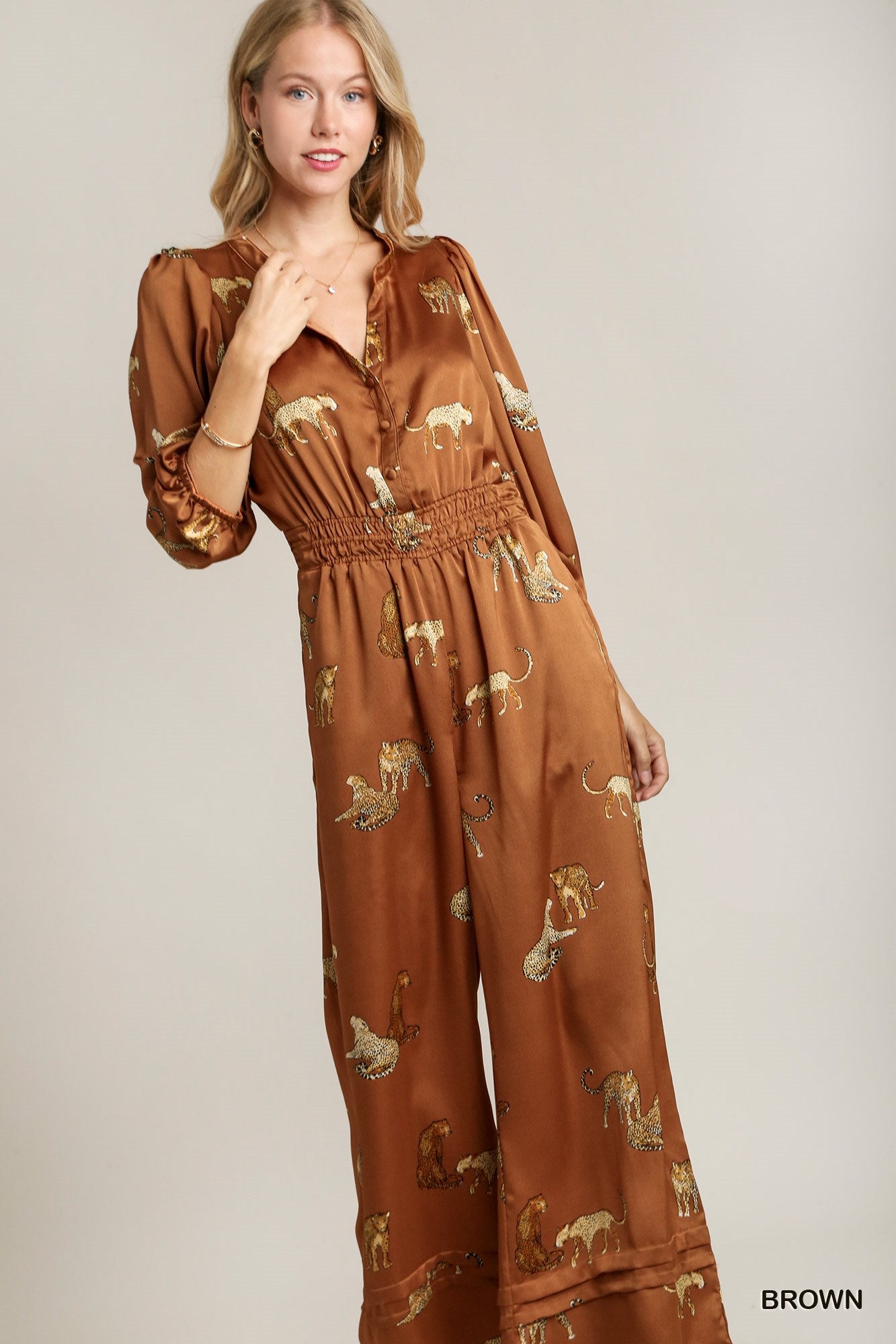 roulhacfashionboutique