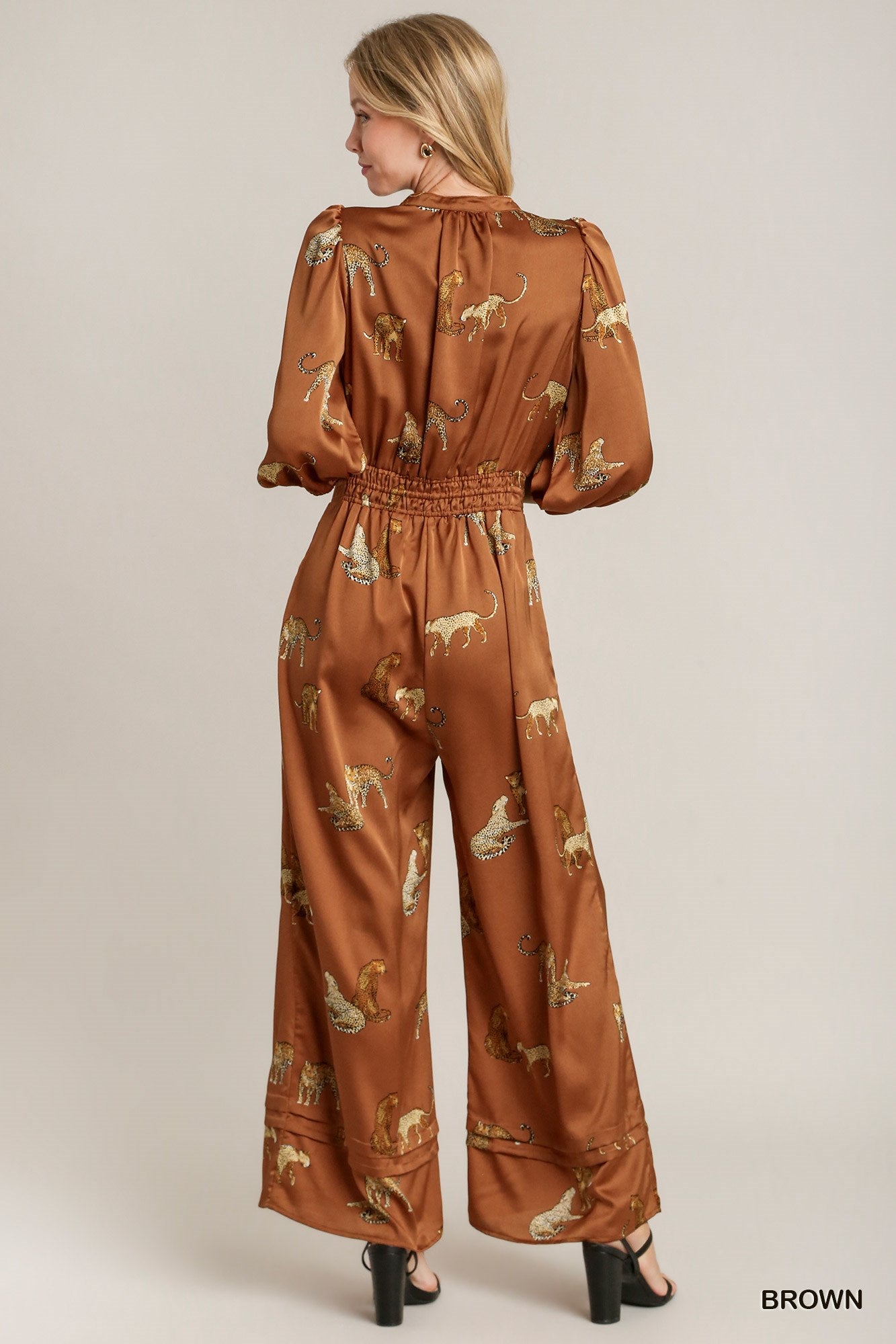 roulhacfashionboutique