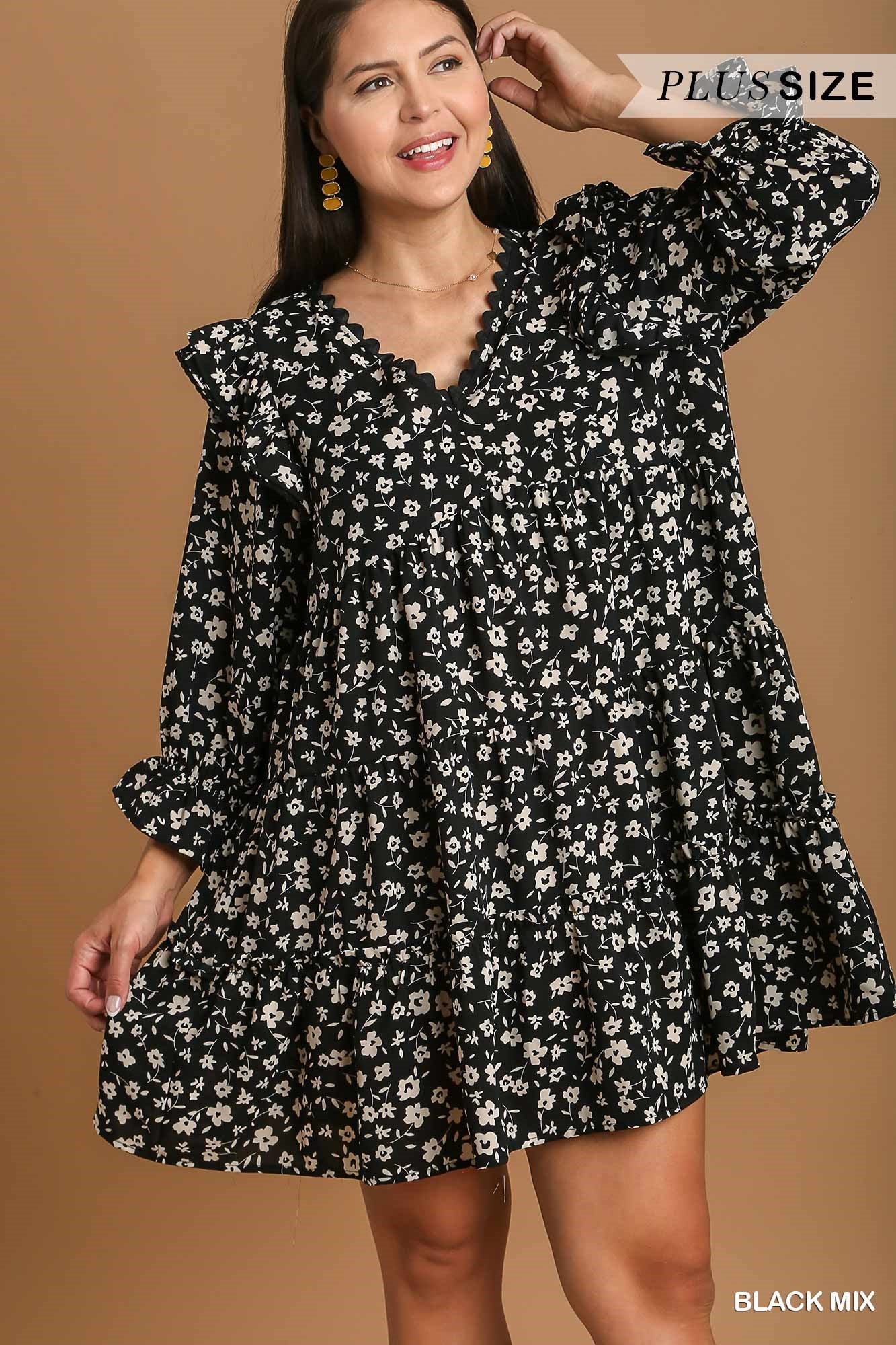 roulhacfashionboutique