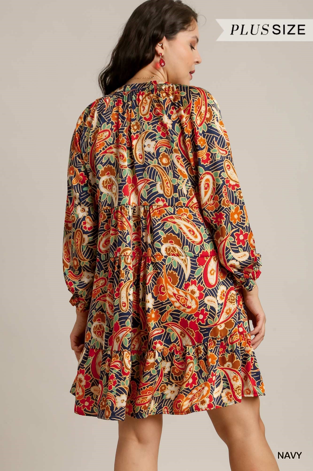 roulhacfashionboutique