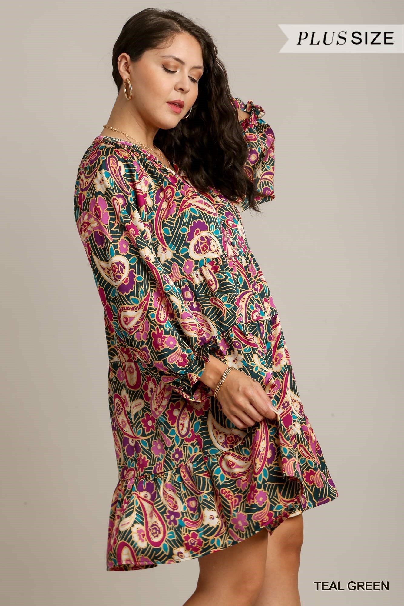 roulhacfashionboutique