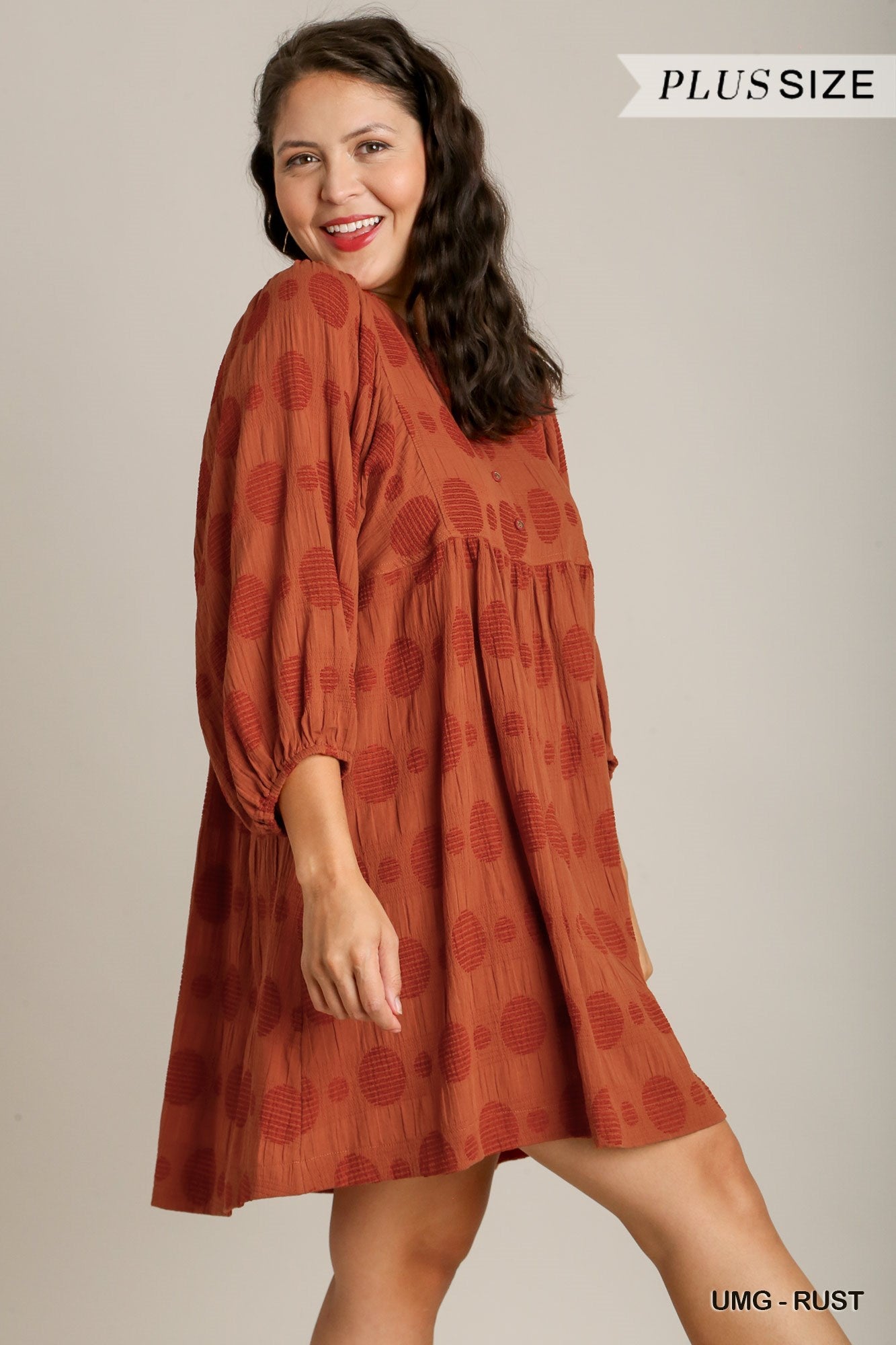 roulhacfashionboutique