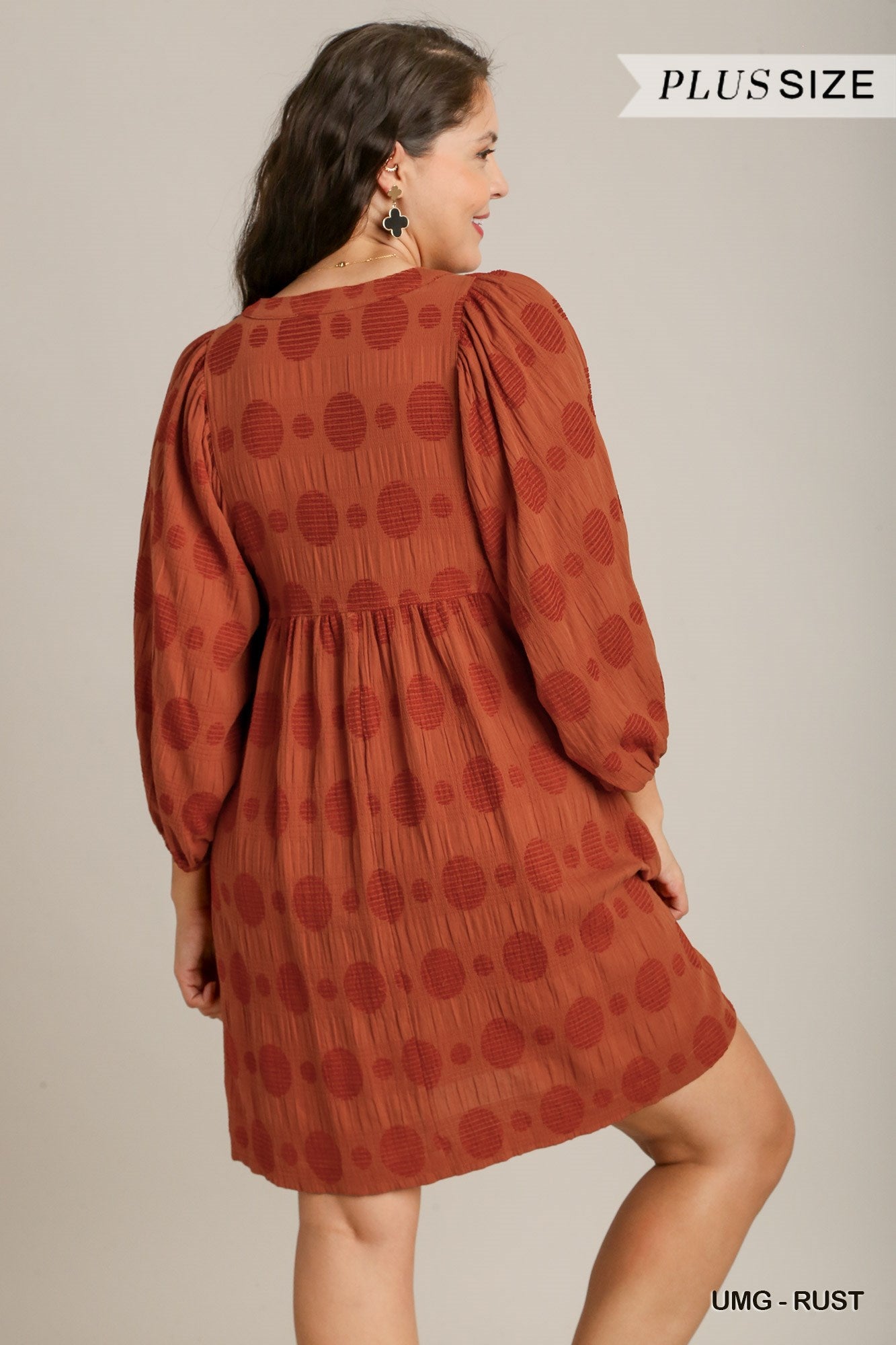 roulhacfashionboutique